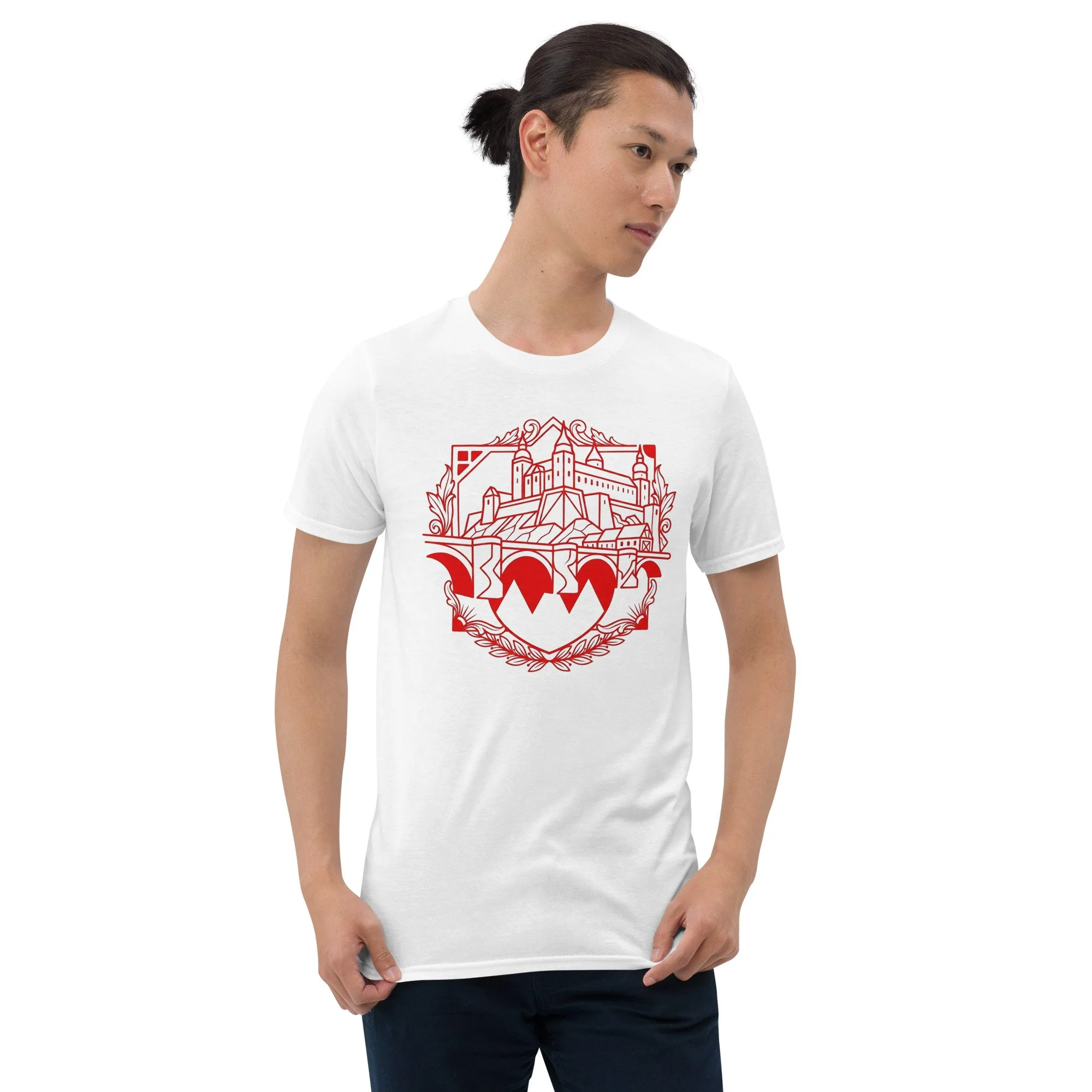 unisex-basic-softstyle-t-shirt-white-front-6ac0e51c1c947.jpg