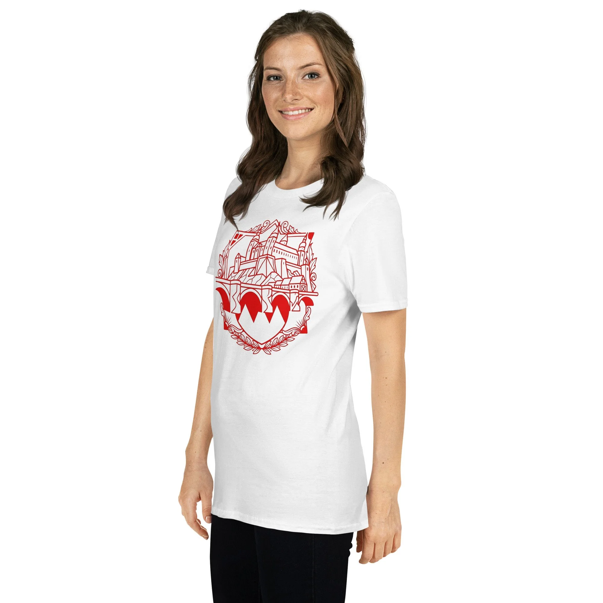 unisex-basic-softstyle-t-shirt-white-left-front-6ac0e51c223d2.jpg