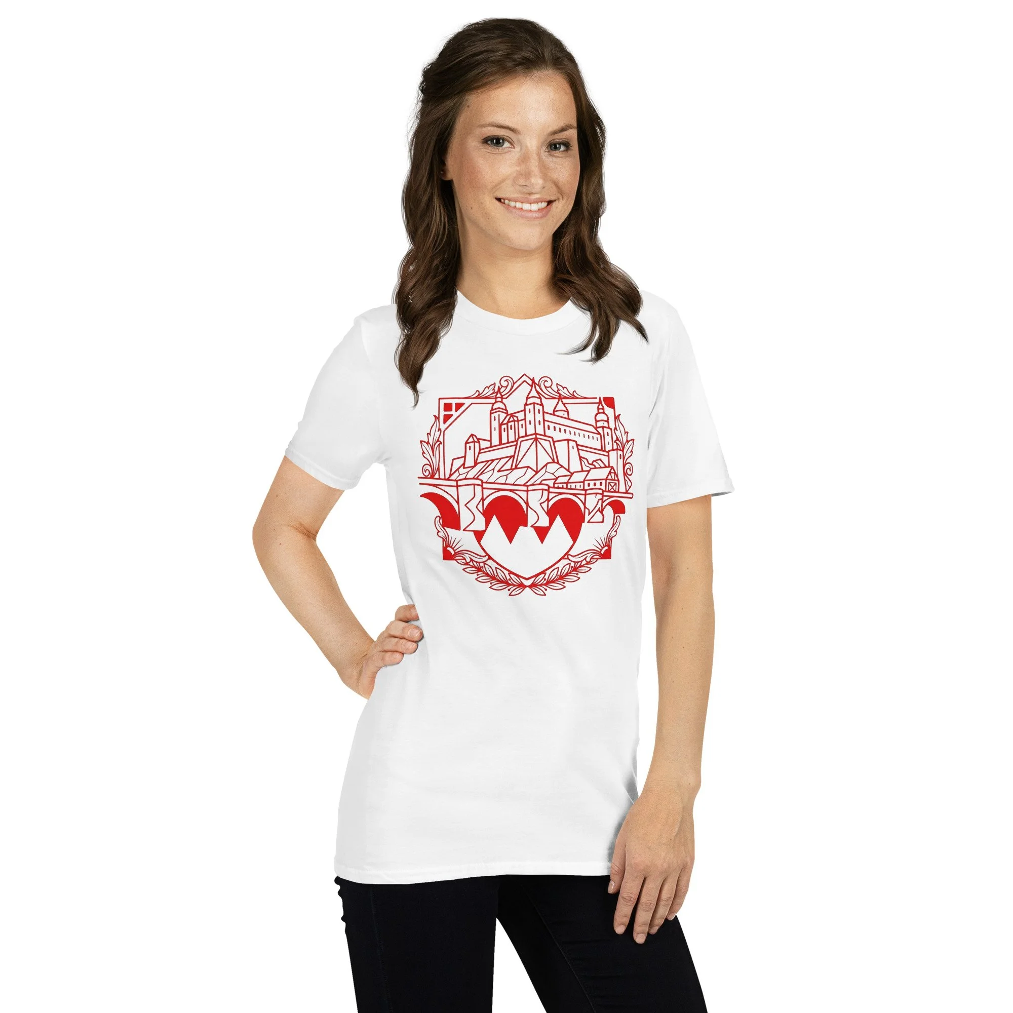 unisex-basic-softstyle-t-shirt-white-right-front-6ac0e51c22a79.jpg