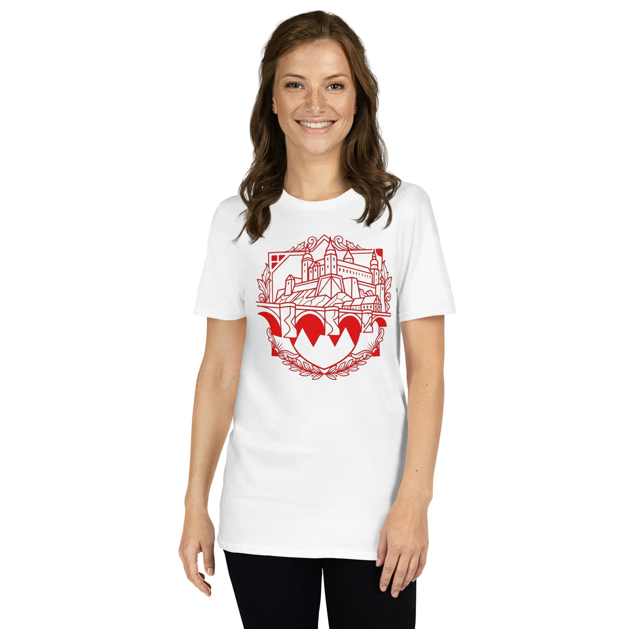 unisex-basic-softstyle-t-shirt-white-front-6ac0e51c21e64.jpg