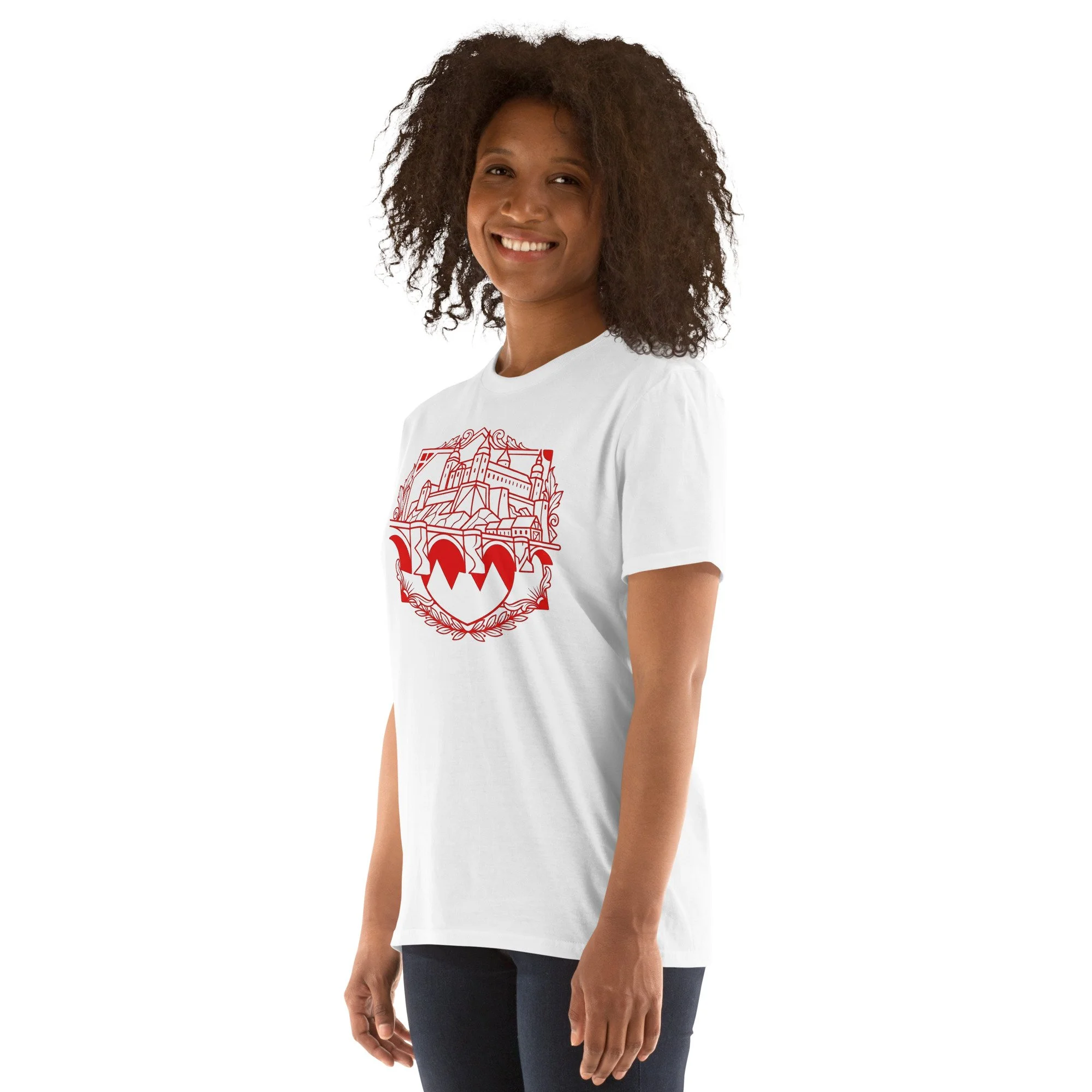unisex-basic-softstyle-t-shirt-white-left-front-6ac0e51c235c2.jpg