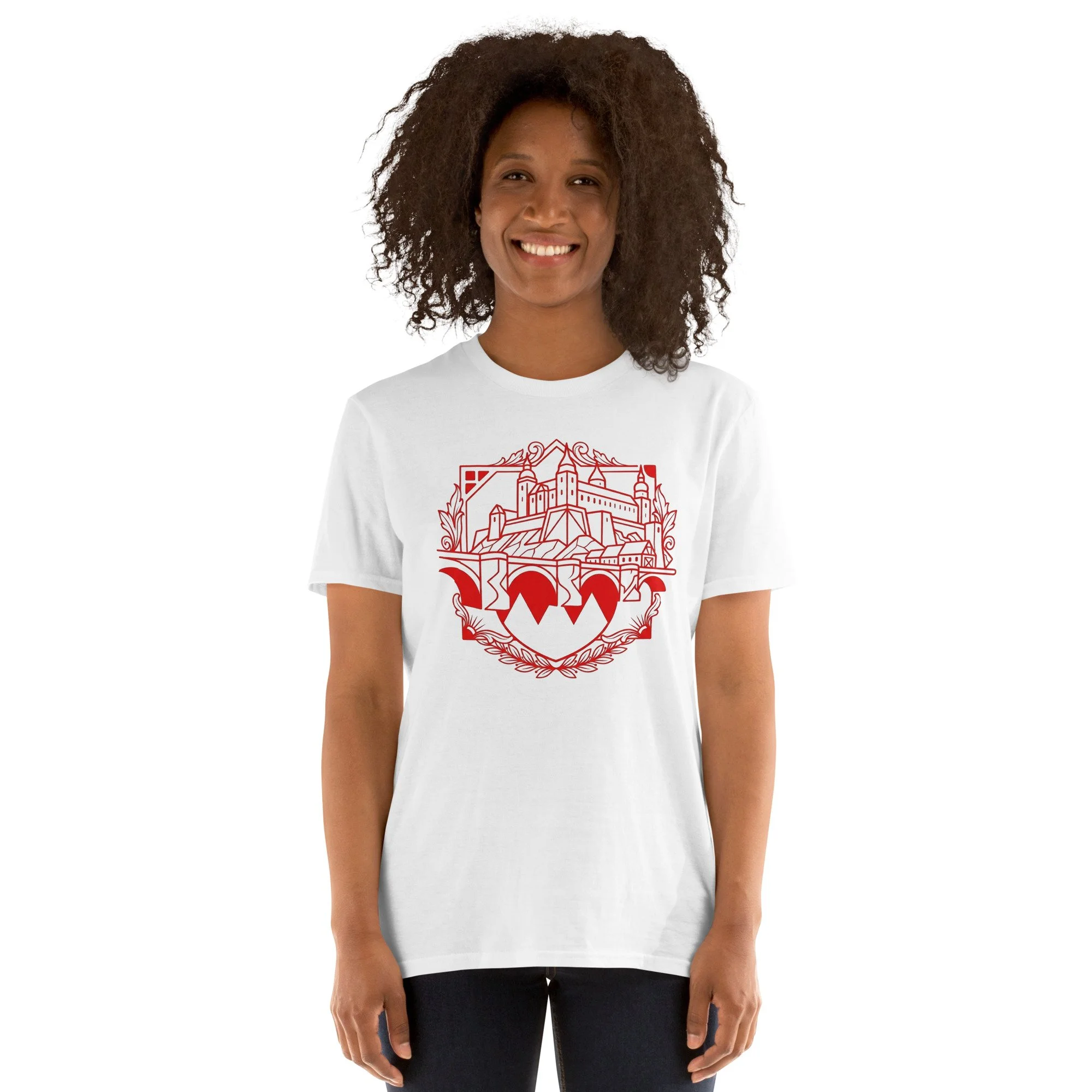 unisex-basic-softstyle-t-shirt-white-front-6ac0e51c22ff9.jpg