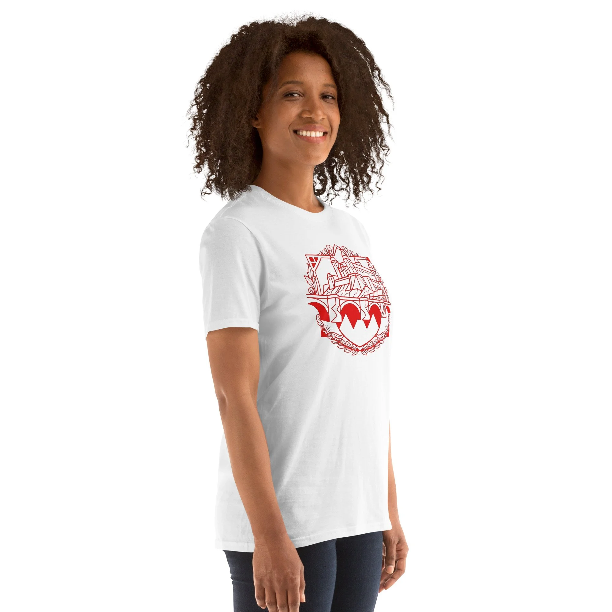 unisex-basic-softstyle-t-shirt-white-right-front-6ac0e51c23b73.jpg