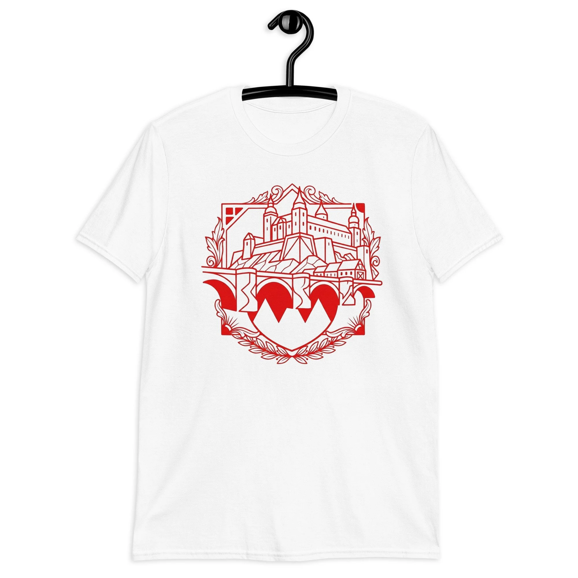 unisex-basic-softstyle-t-shirt-white-front-6ac0e51c1d986.jpg