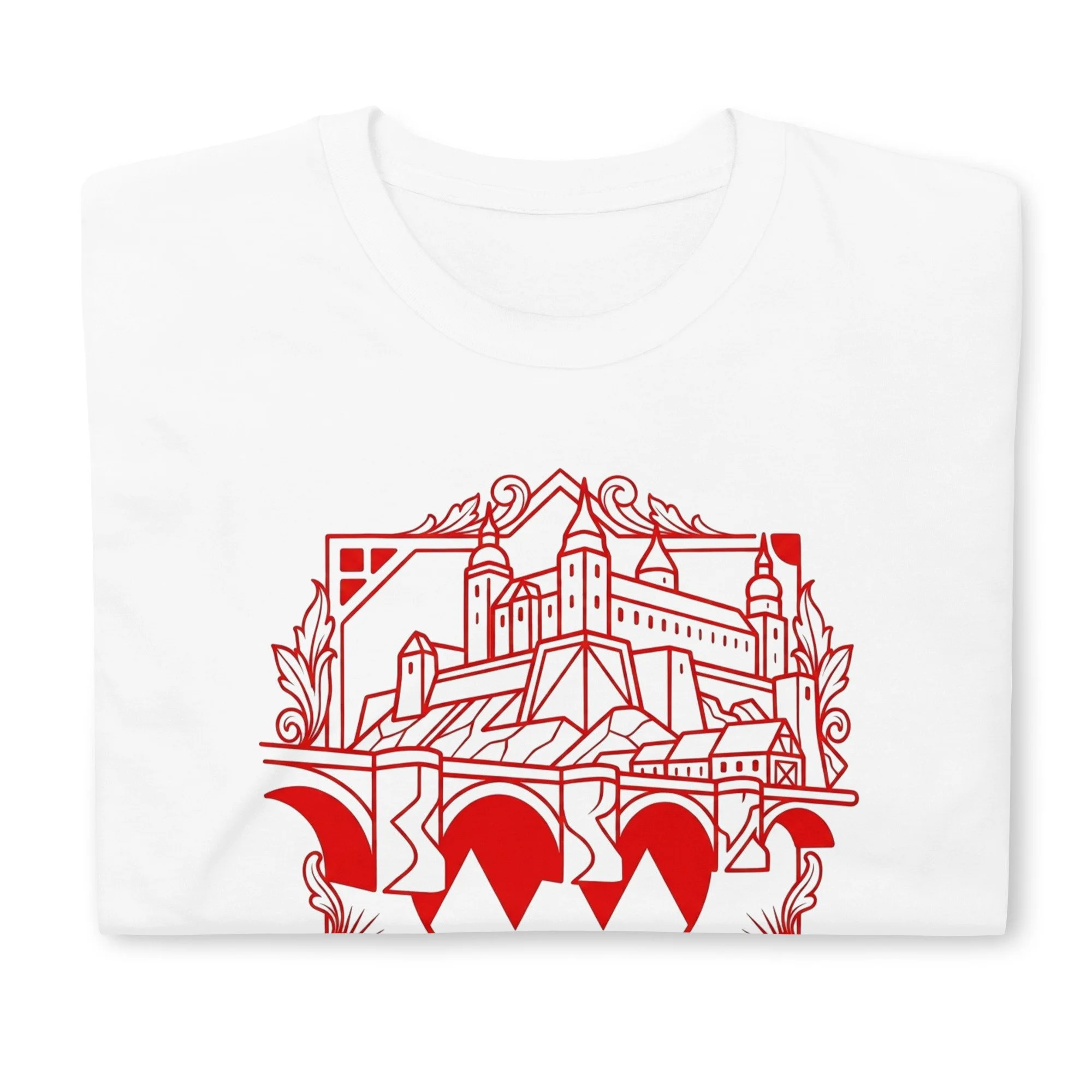 unisex-basic-softstyle-t-shirt-white-front-6ac0e51c1df52.jpg