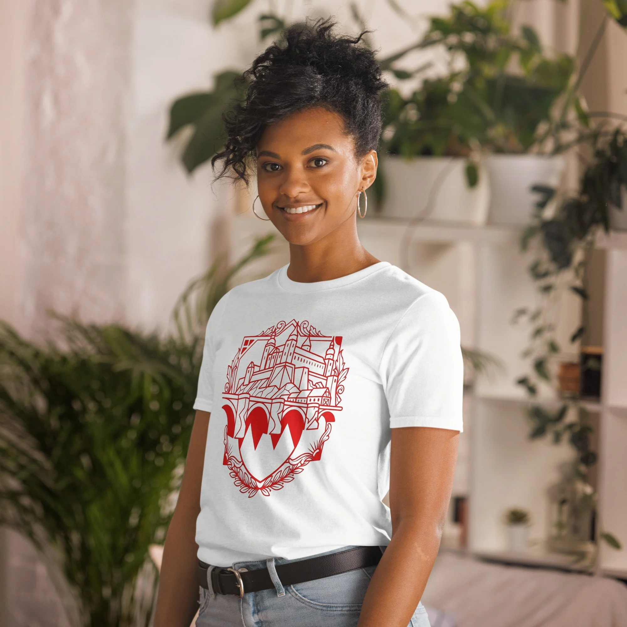 unisex-basic-softstyle-t-shirt-white-left-front-6ac0e51c1f46a.jpg
