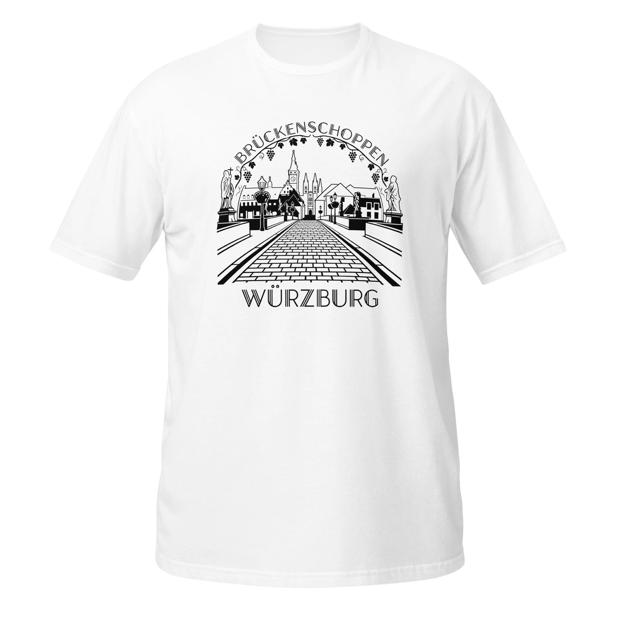 unisex-basic-softstyle-t-shirt-white-front-6ac0e588e24cc.jpg