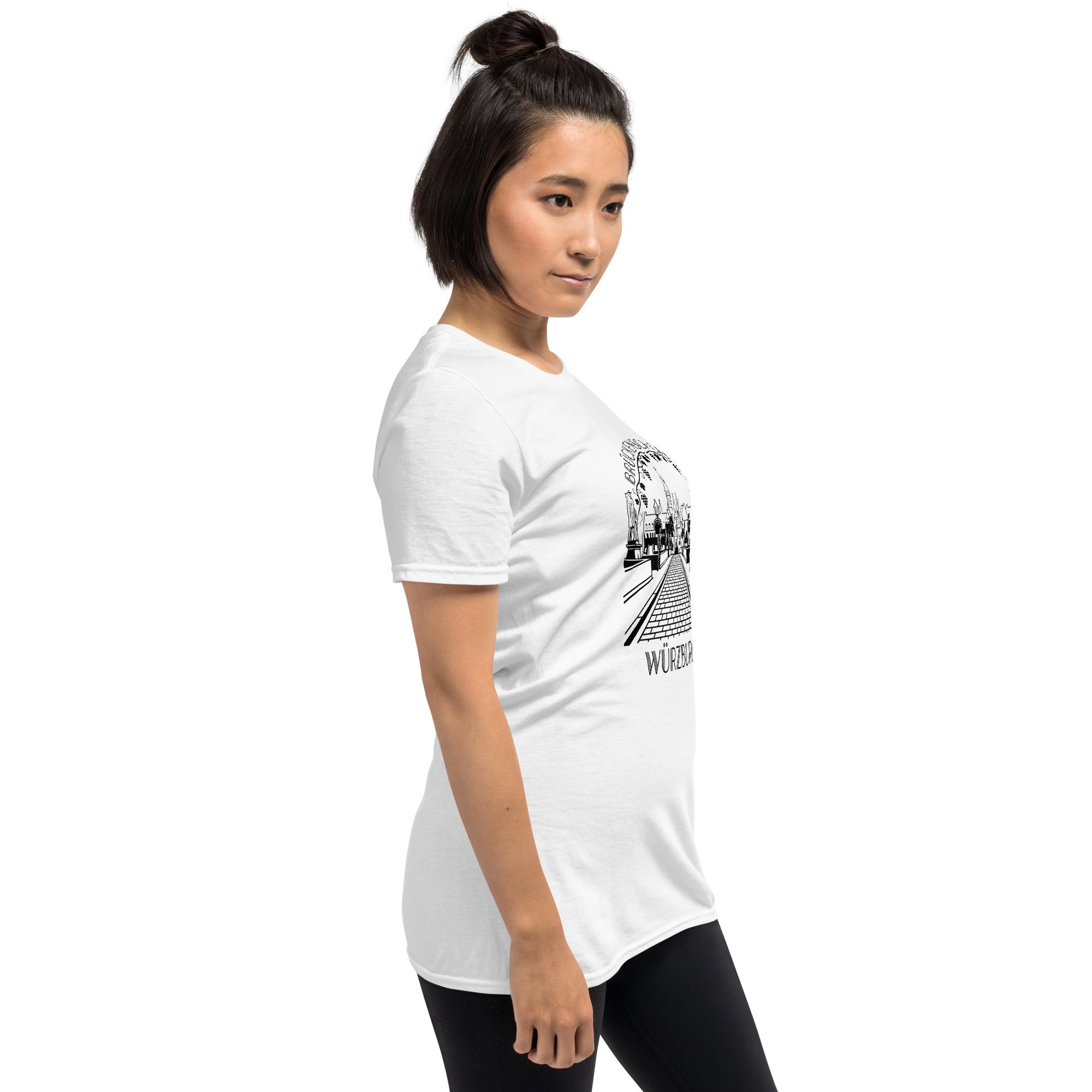 unisex-basic-softstyle-t-shirt-white-right-front-6ac0e588d8763.jpg