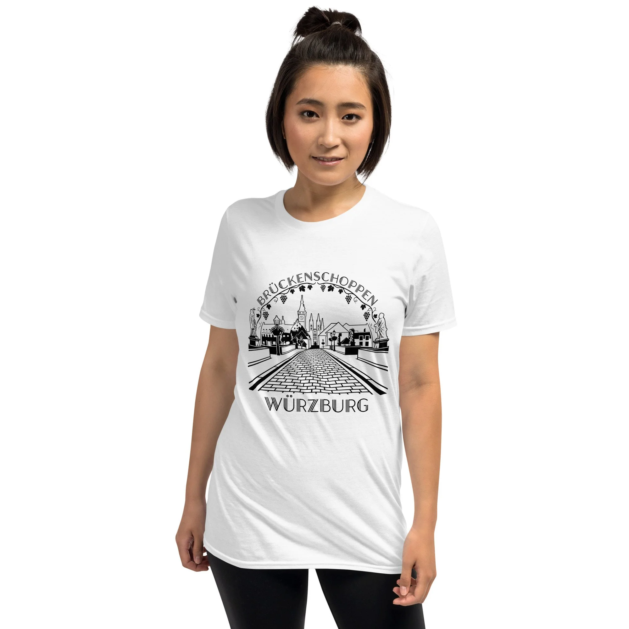 unisex-basic-softstyle-t-shirt-white-front-6ac0e588d7d68.jpg