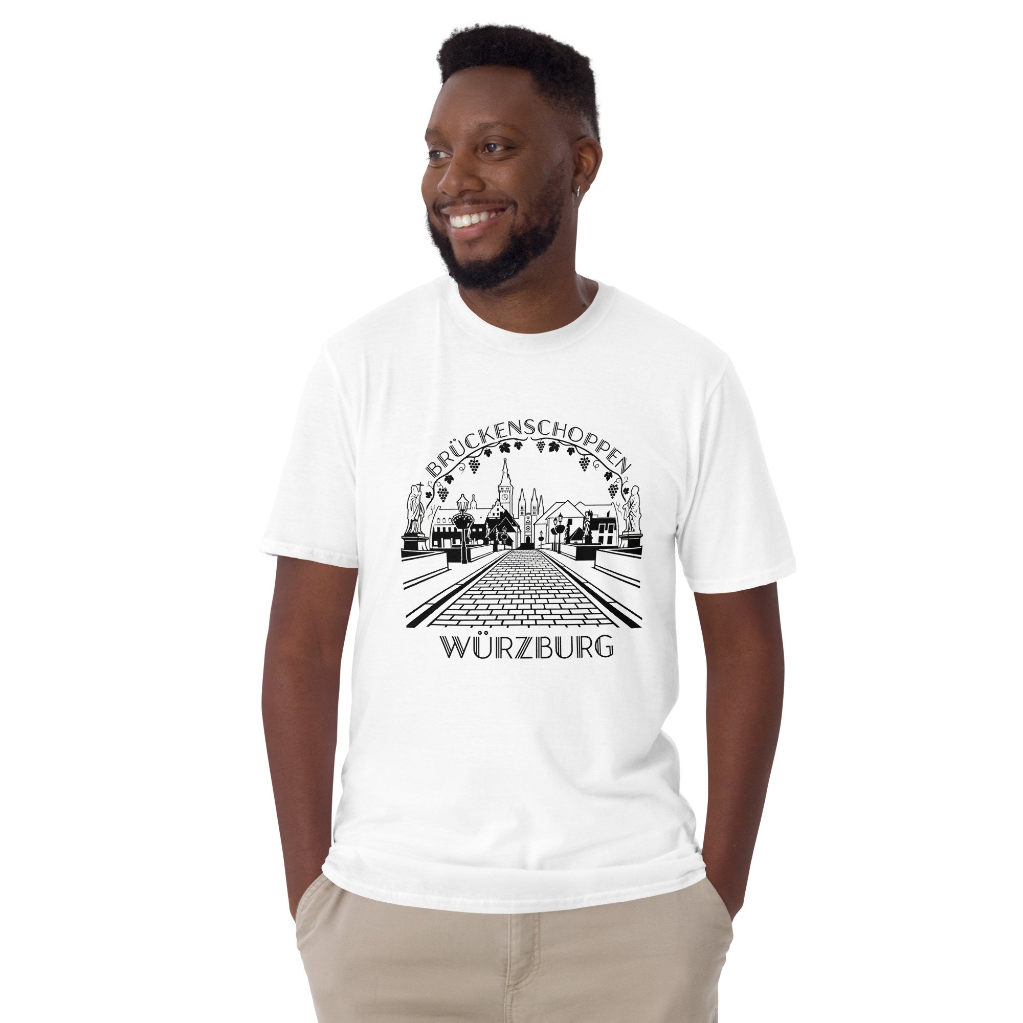 unisex-basic-softstyle-t-shirt-white-front-6ac0e588e1a61.jpg
