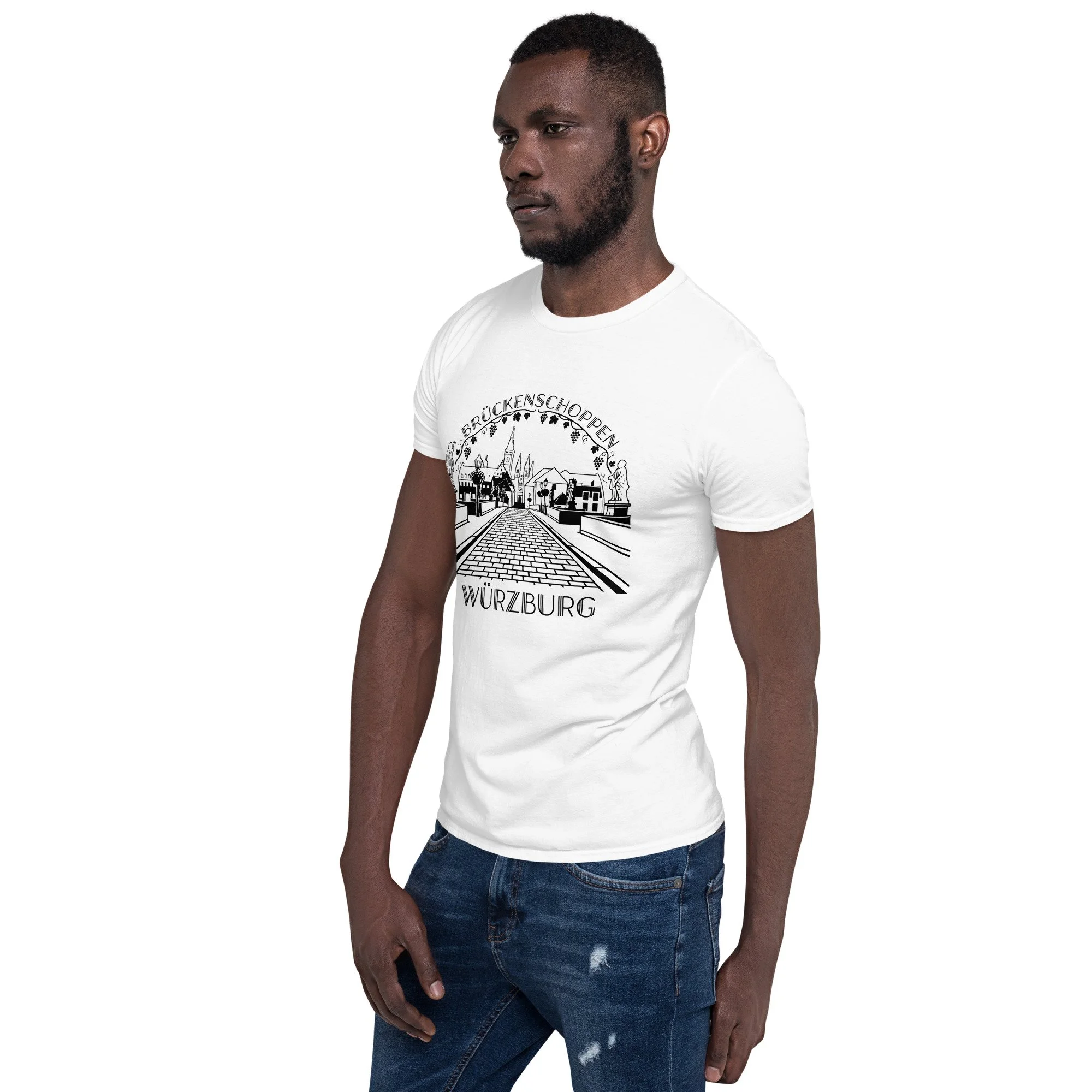 unisex-basic-softstyle-t-shirt-white-left-front-6ac0e588d72ef.jpg
