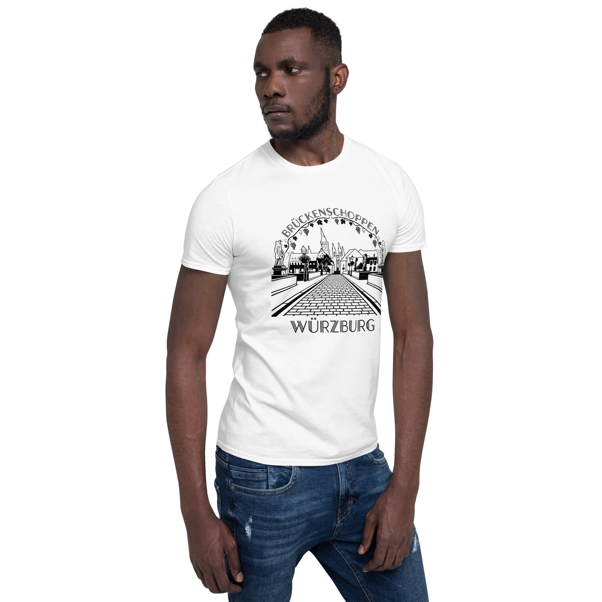 unisex-basic-softstyle-t-shirt-white-right-front-6ac0e588d68bb.jpg