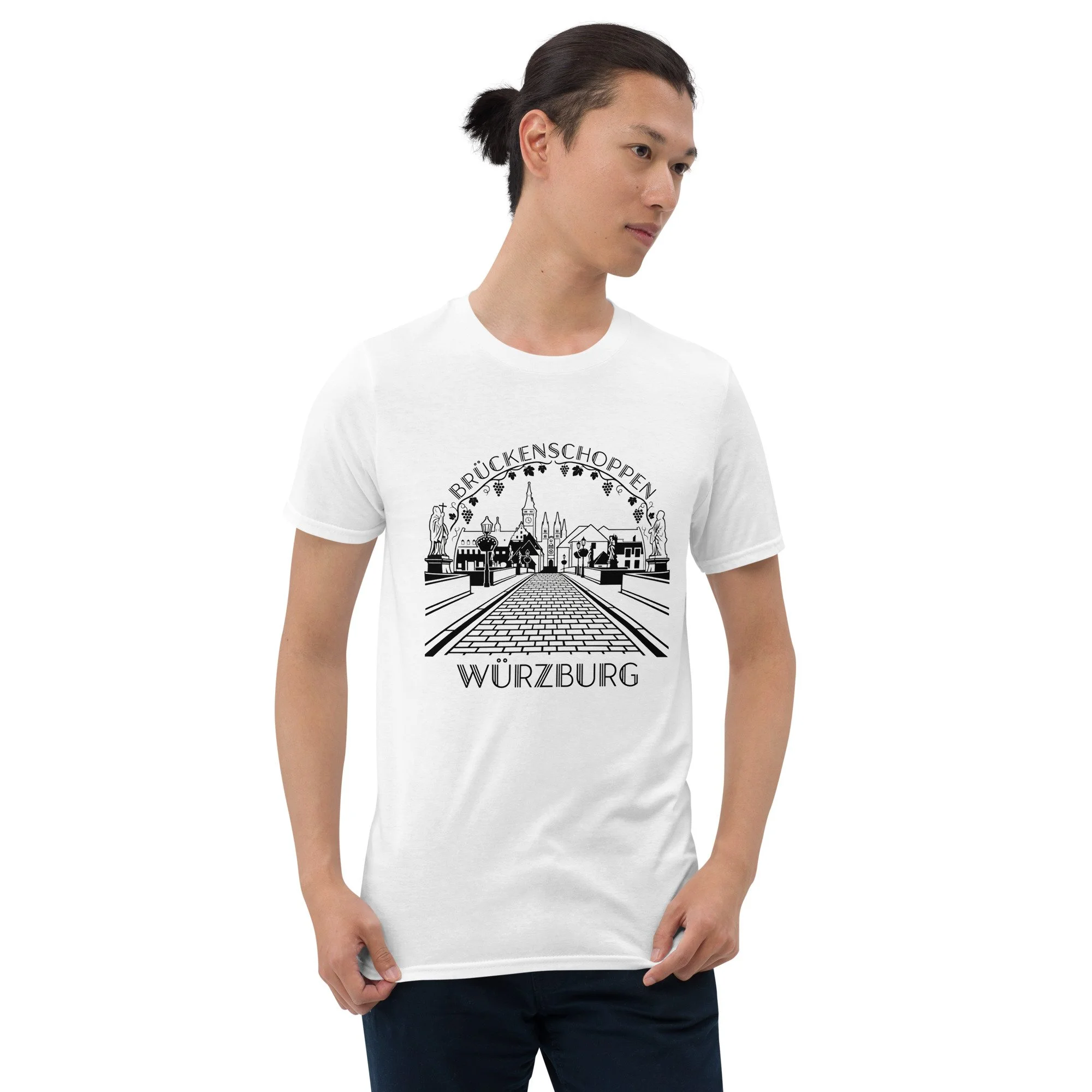 unisex-basic-softstyle-t-shirt-white-front-6ac0e588da89b.jpg