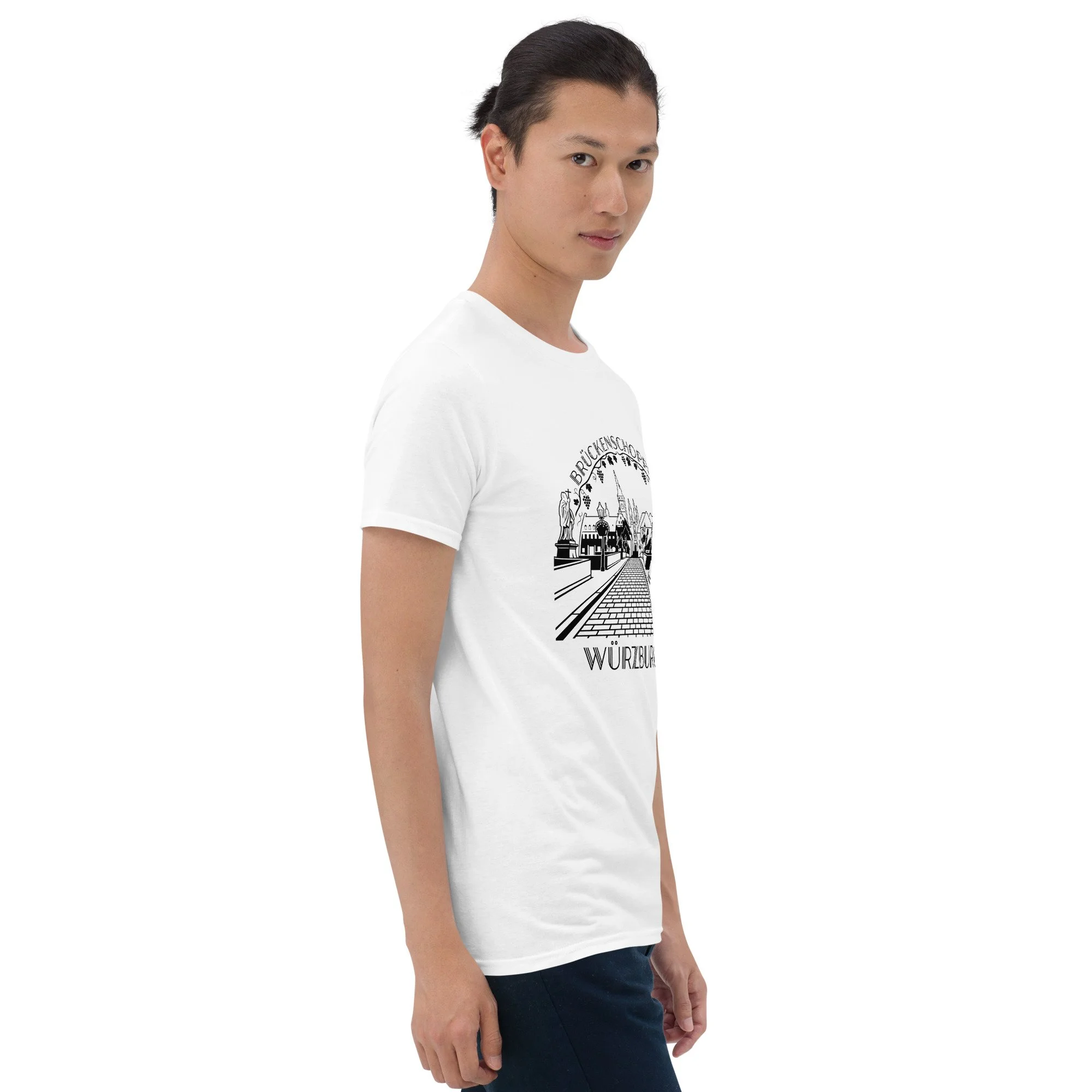 unisex-basic-softstyle-t-shirt-white-right-front-6ac0e588db319.jpg
