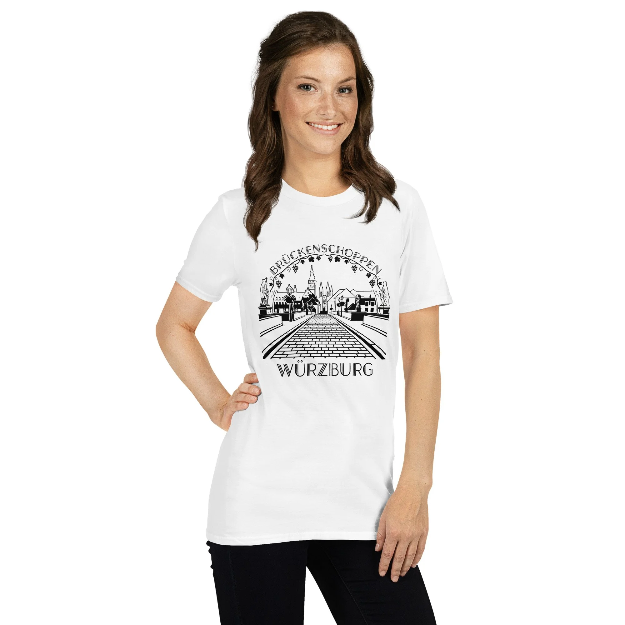 unisex-basic-softstyle-t-shirt-white-right-front-6ac0e588e42bc.jpg