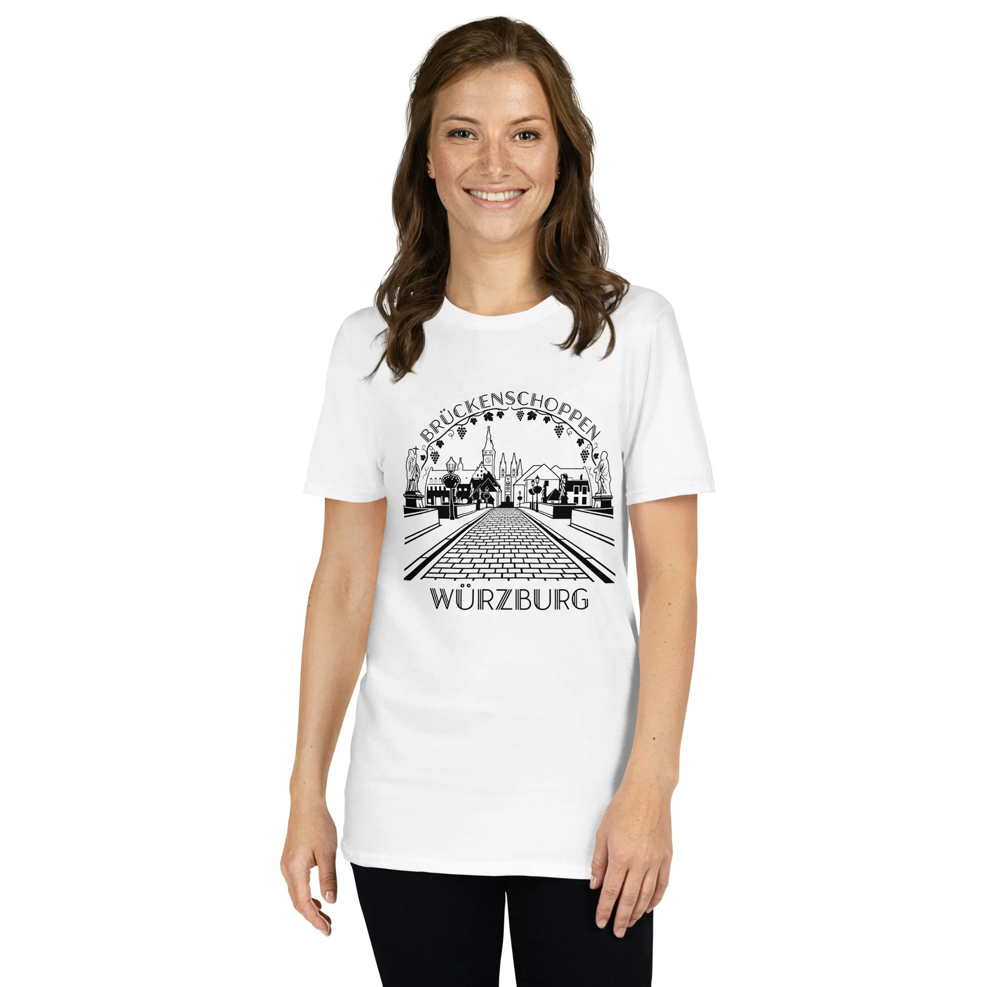 unisex-basic-softstyle-t-shirt-white-front-6ac0e588e2ee6.jpg
