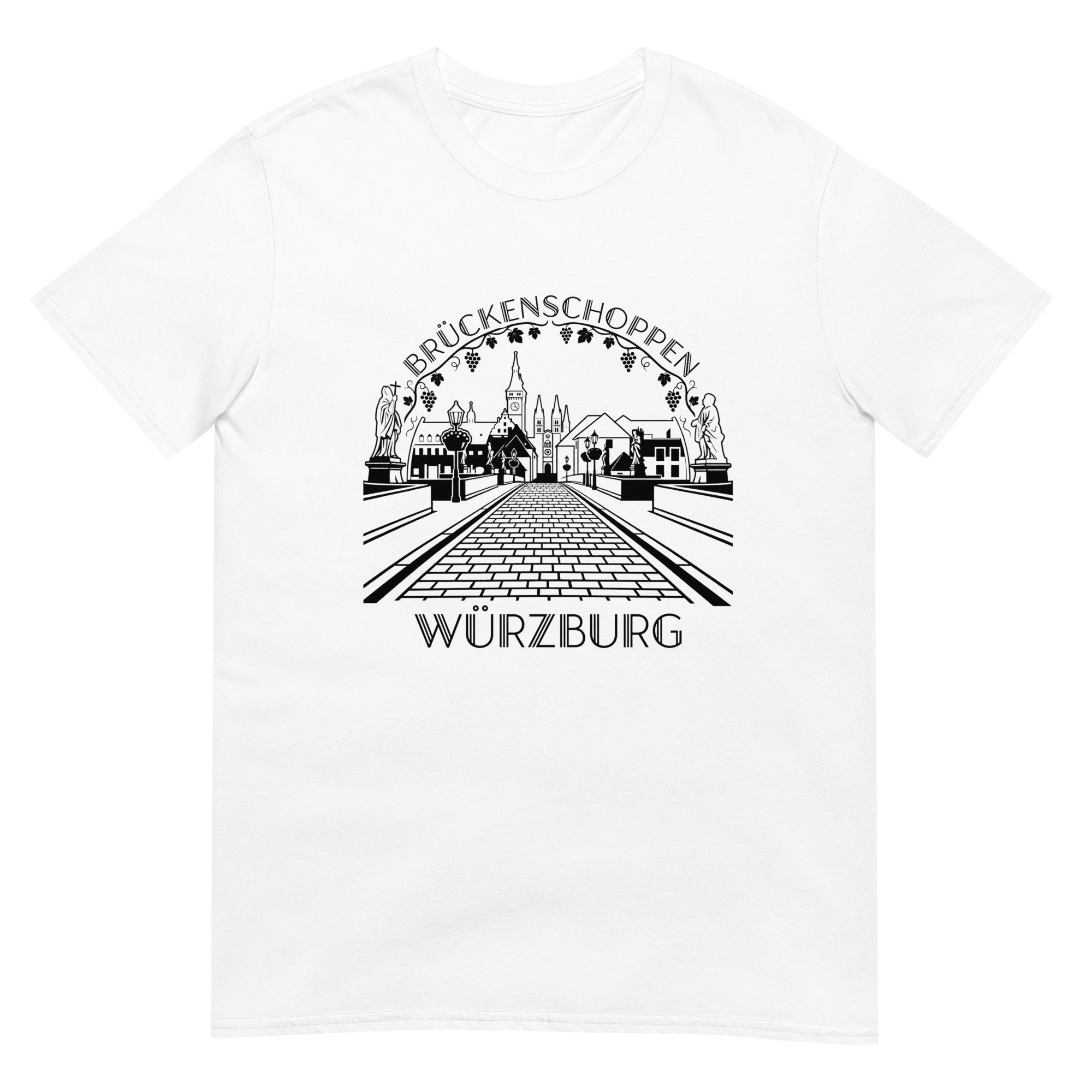 unisex-basic-softstyle-t-shirt-white-front-6ac0e588df0ac.jpg