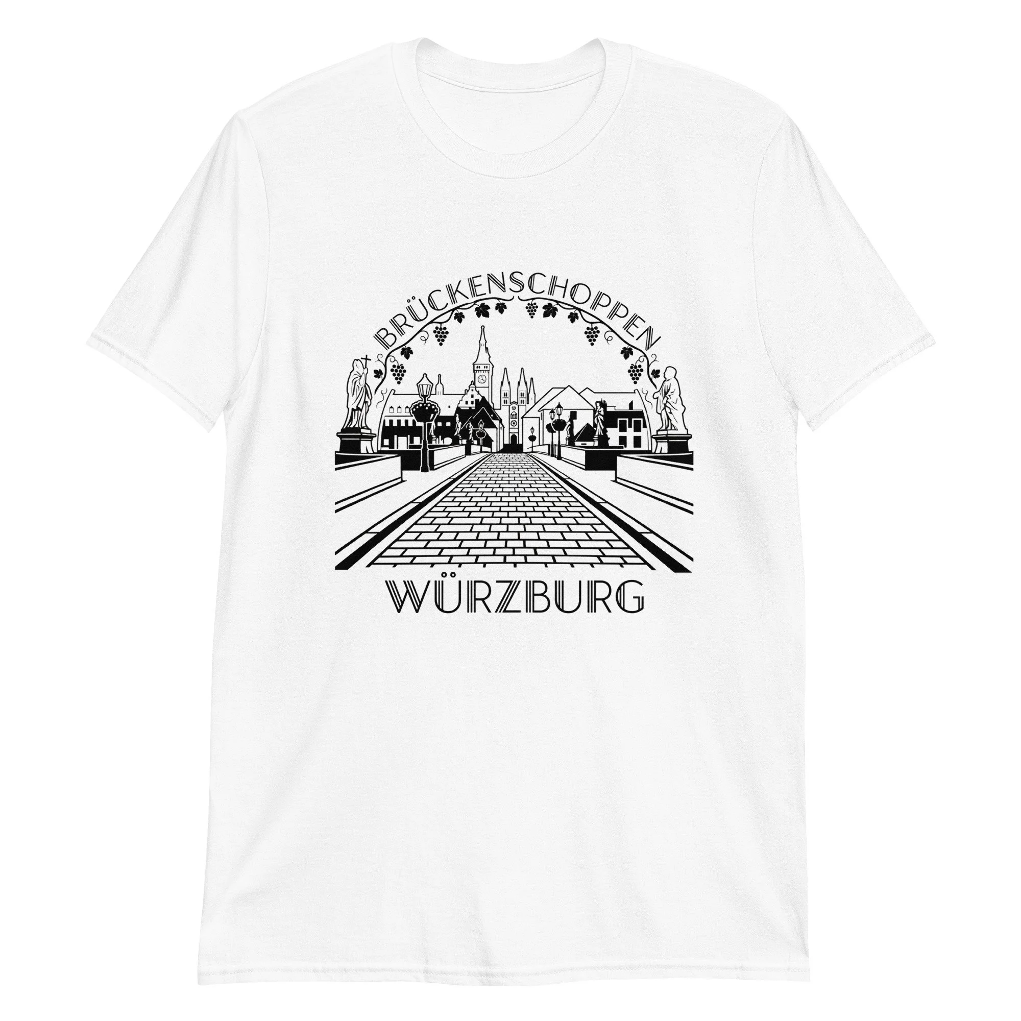 unisex-basic-softstyle-t-shirt-white-front-6ac0e588dd298.jpg