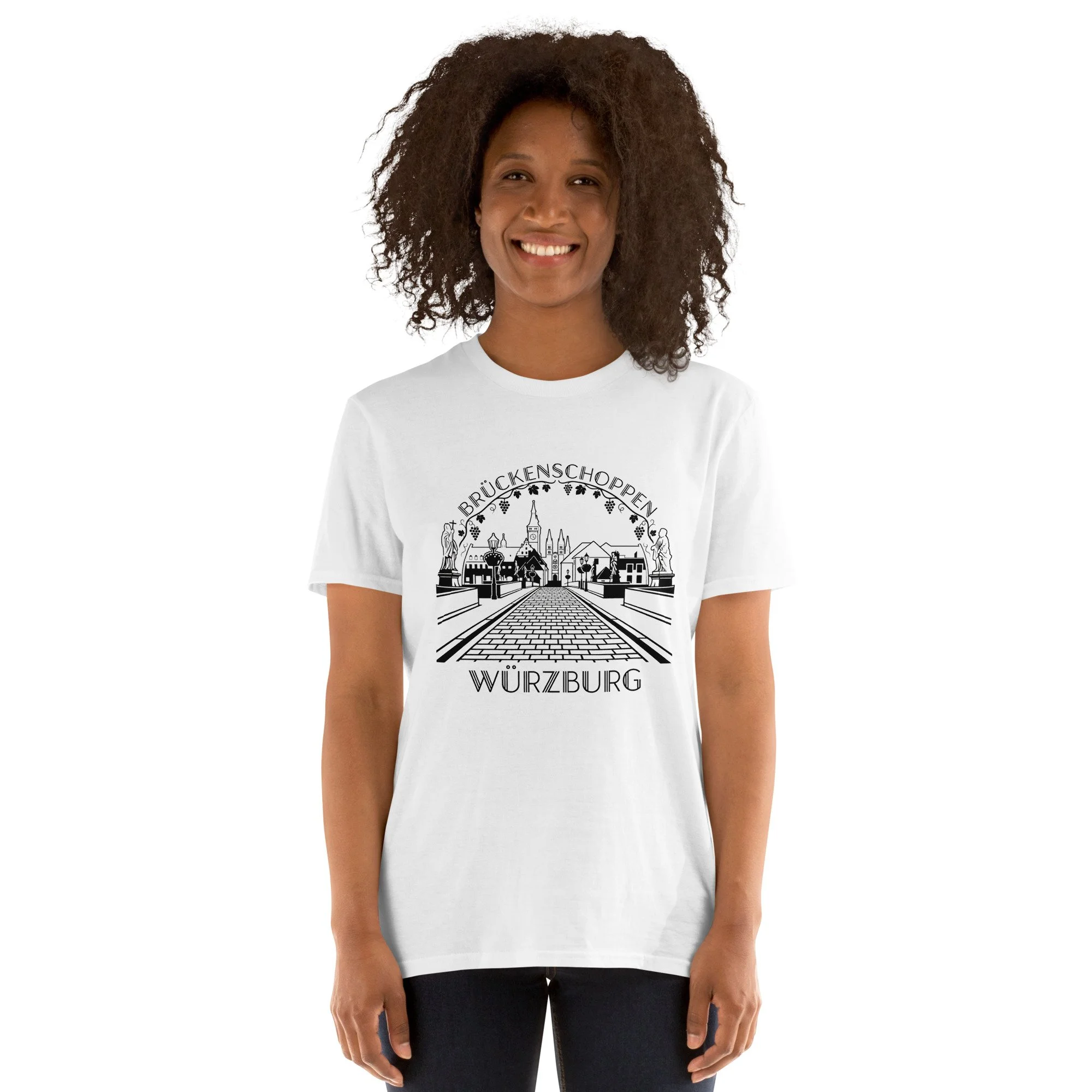 unisex-basic-softstyle-t-shirt-white-front-6ac0e588e4d4a.jpg