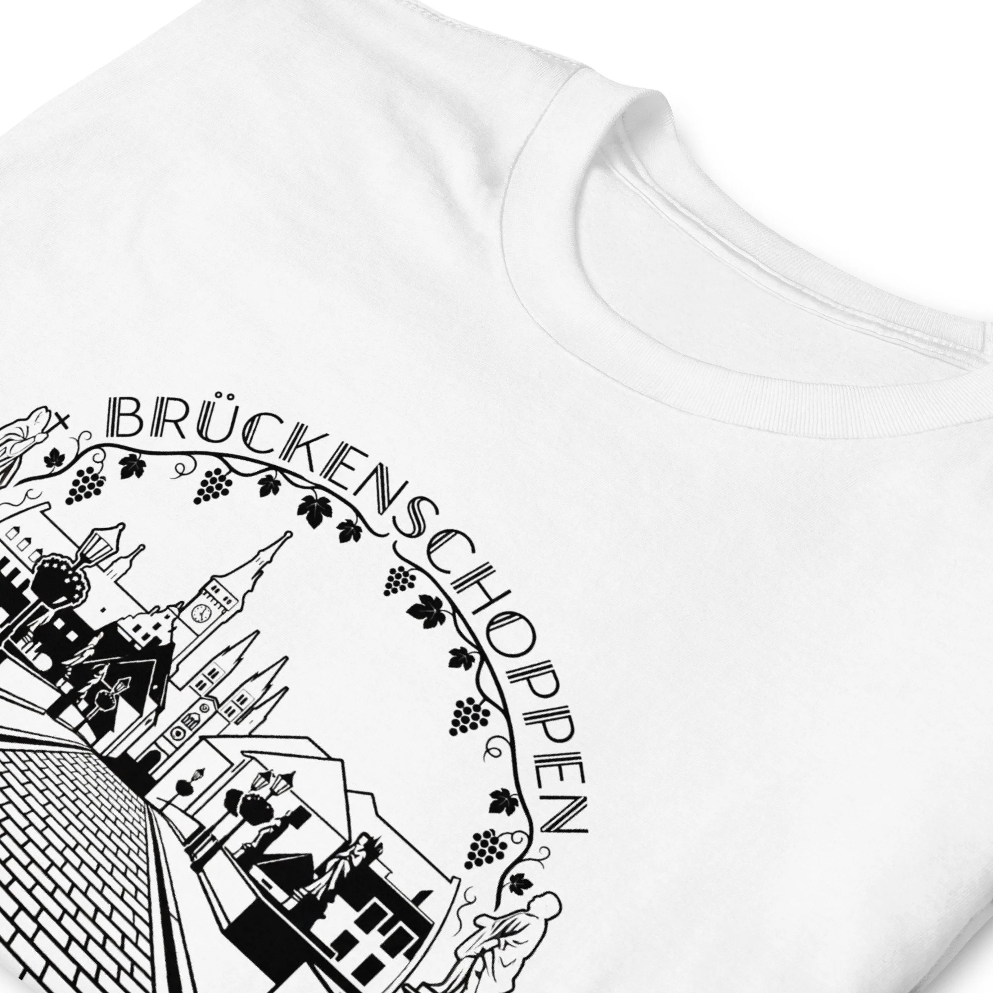 unisex-basic-softstyle-t-shirt-white-zoomed-in-6ac0e588de656.jpg
