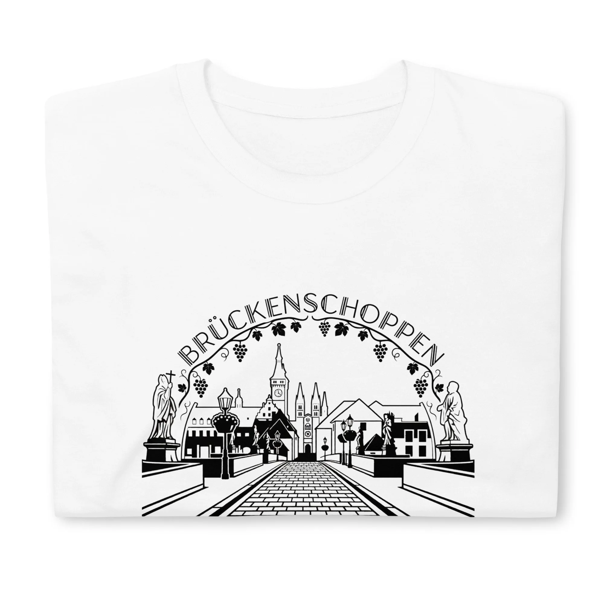unisex-basic-softstyle-t-shirt-white-front-6ac0e588ddcb4.jpg