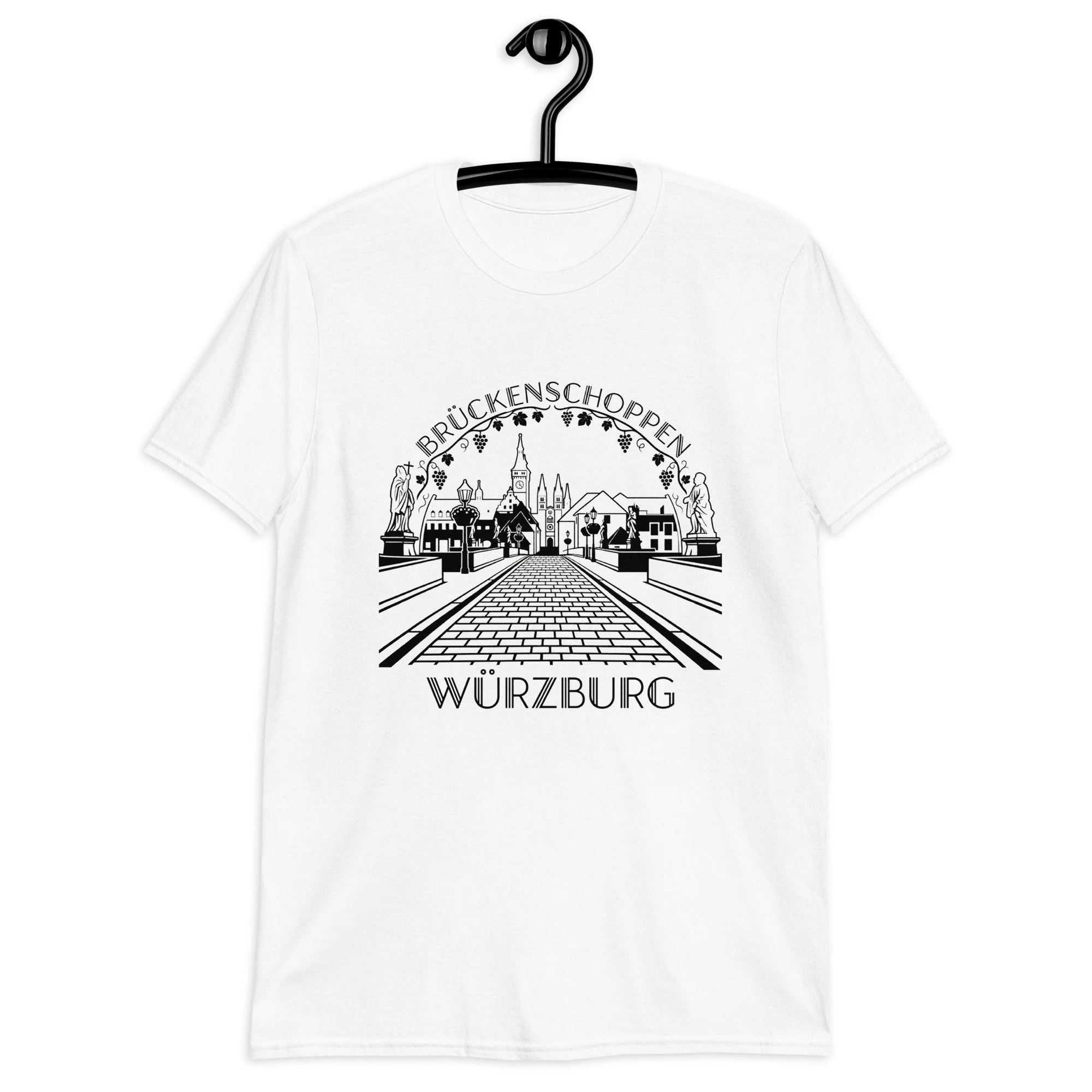 unisex-basic-softstyle-t-shirt-white-front-6ac0e588dc833.jpg