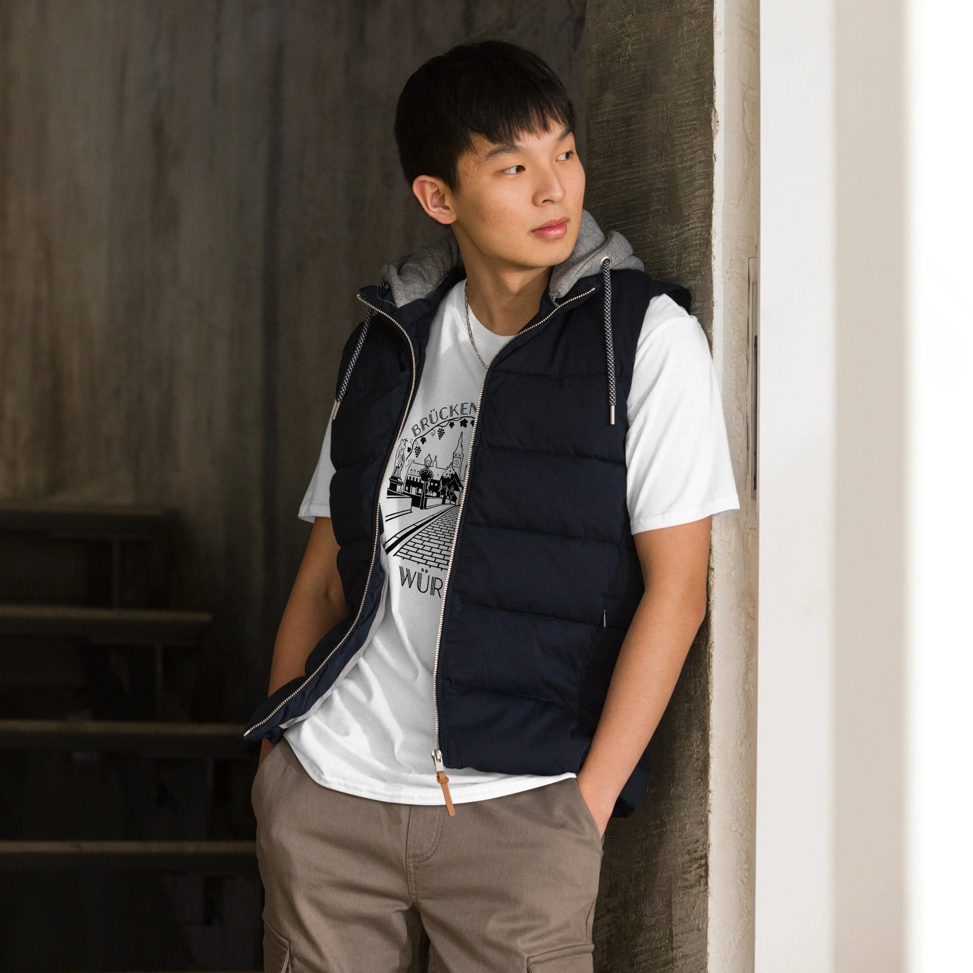 unisex-basic-softstyle-t-shirt-white-front-6ac0e588dfaea.jpg