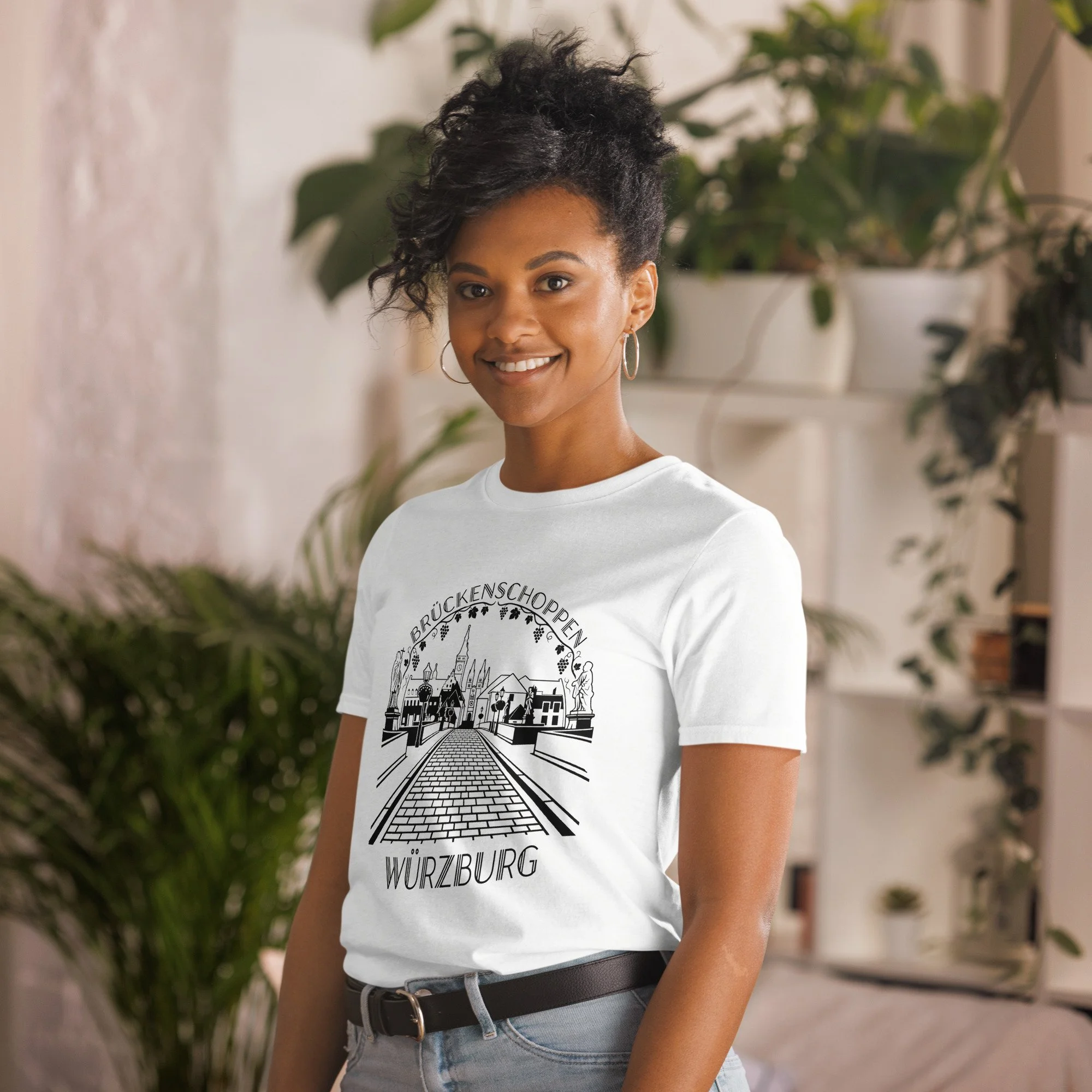 unisex-basic-softstyle-t-shirt-white-left-front-6ac0e588e0f09.jpg