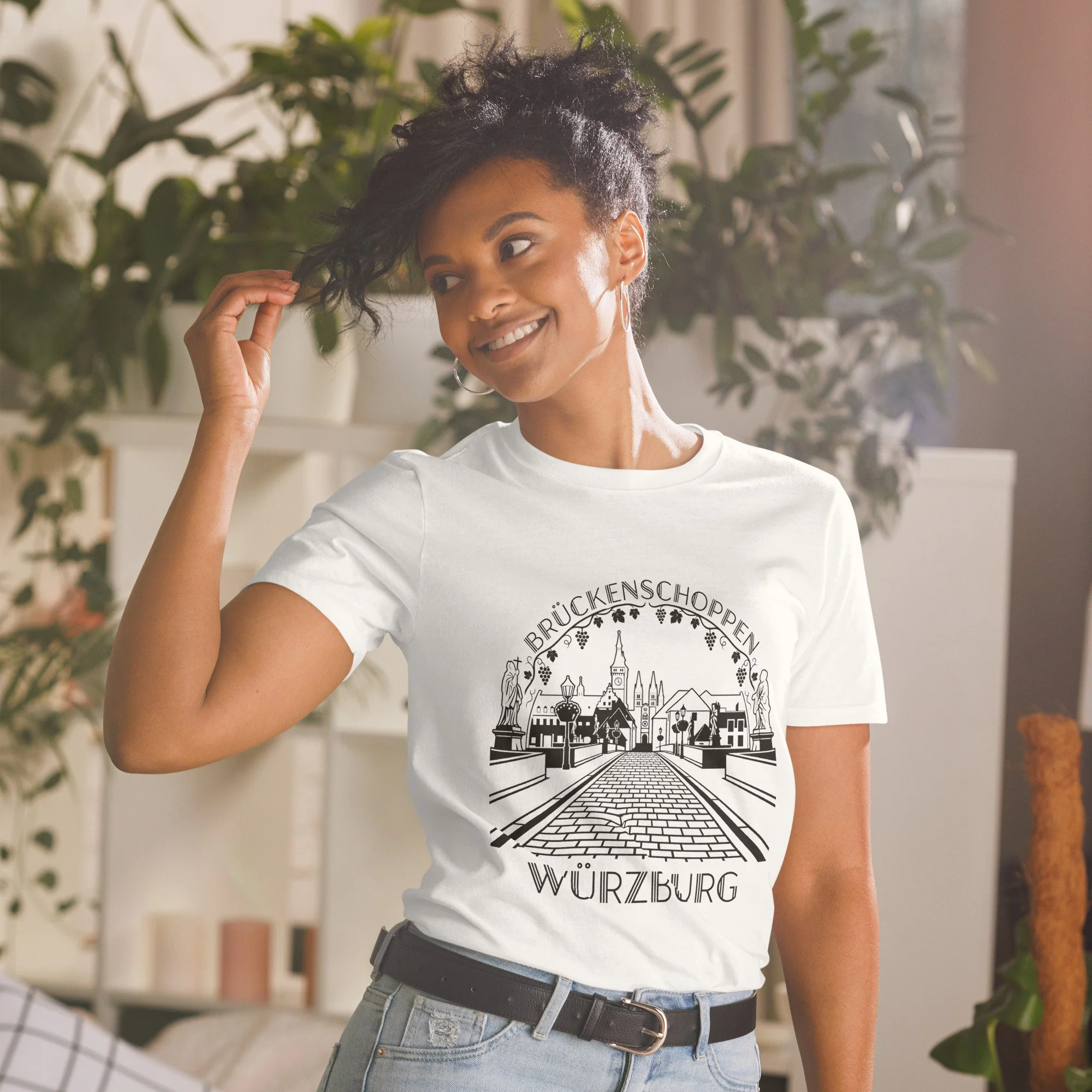 unisex-basic-softstyle-t-shirt-white-front-6ac0e588e04f0.jpg