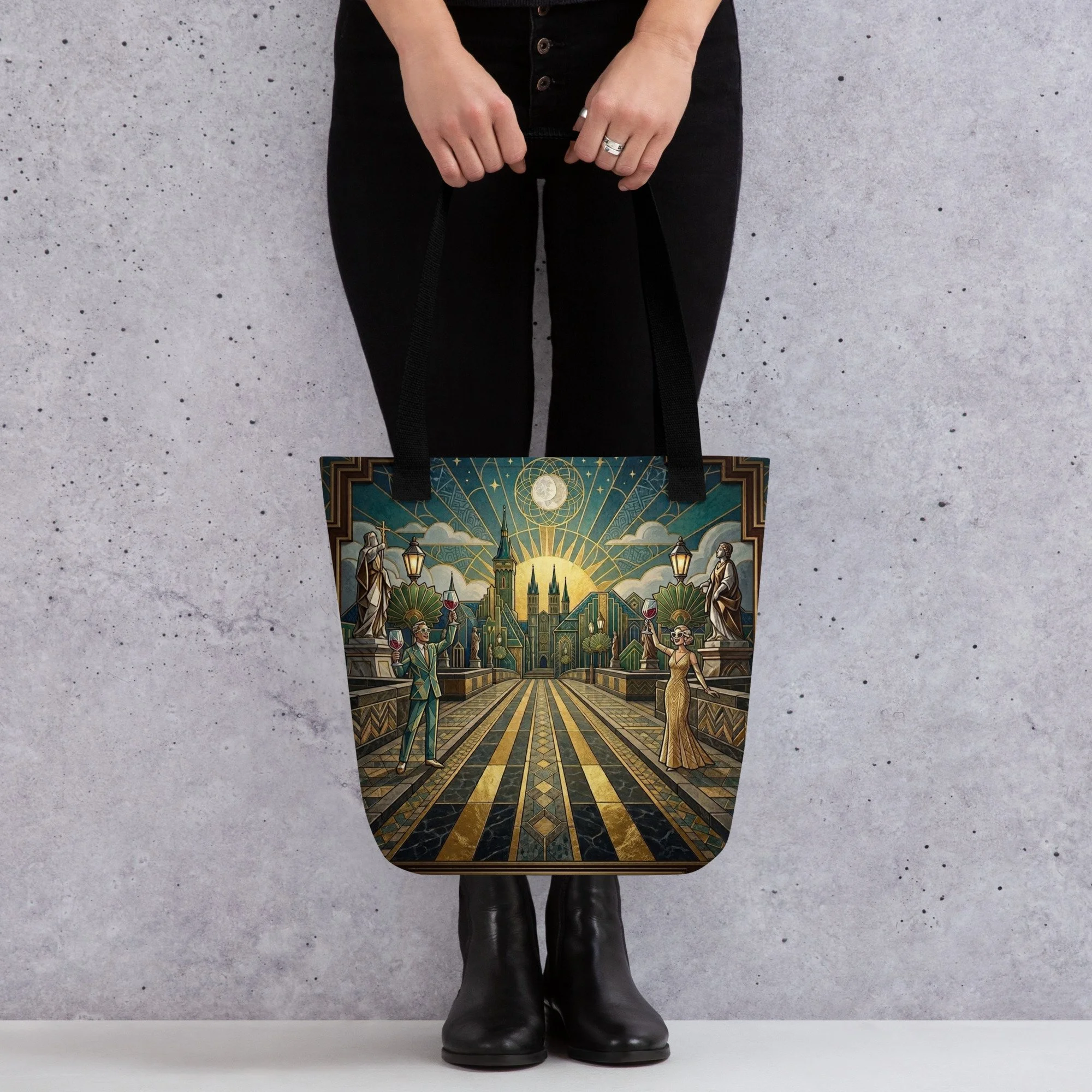 all-over-print-tote-bag-black-15x15-mockup-6ac0e5eac25ef.jpg