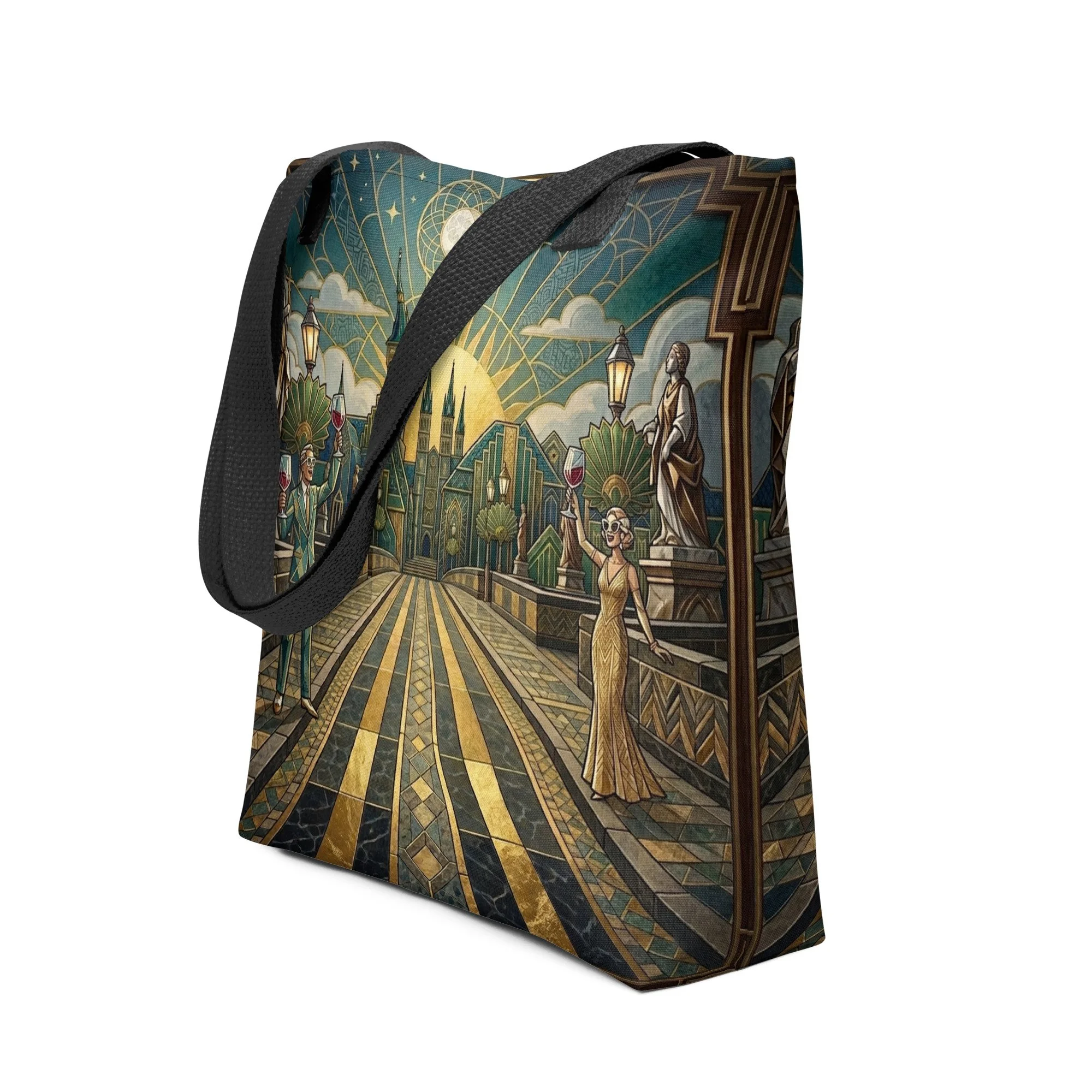 all-over-print-tote-bag-black-15x15-front-6ac0e5eac0a7a.jpg