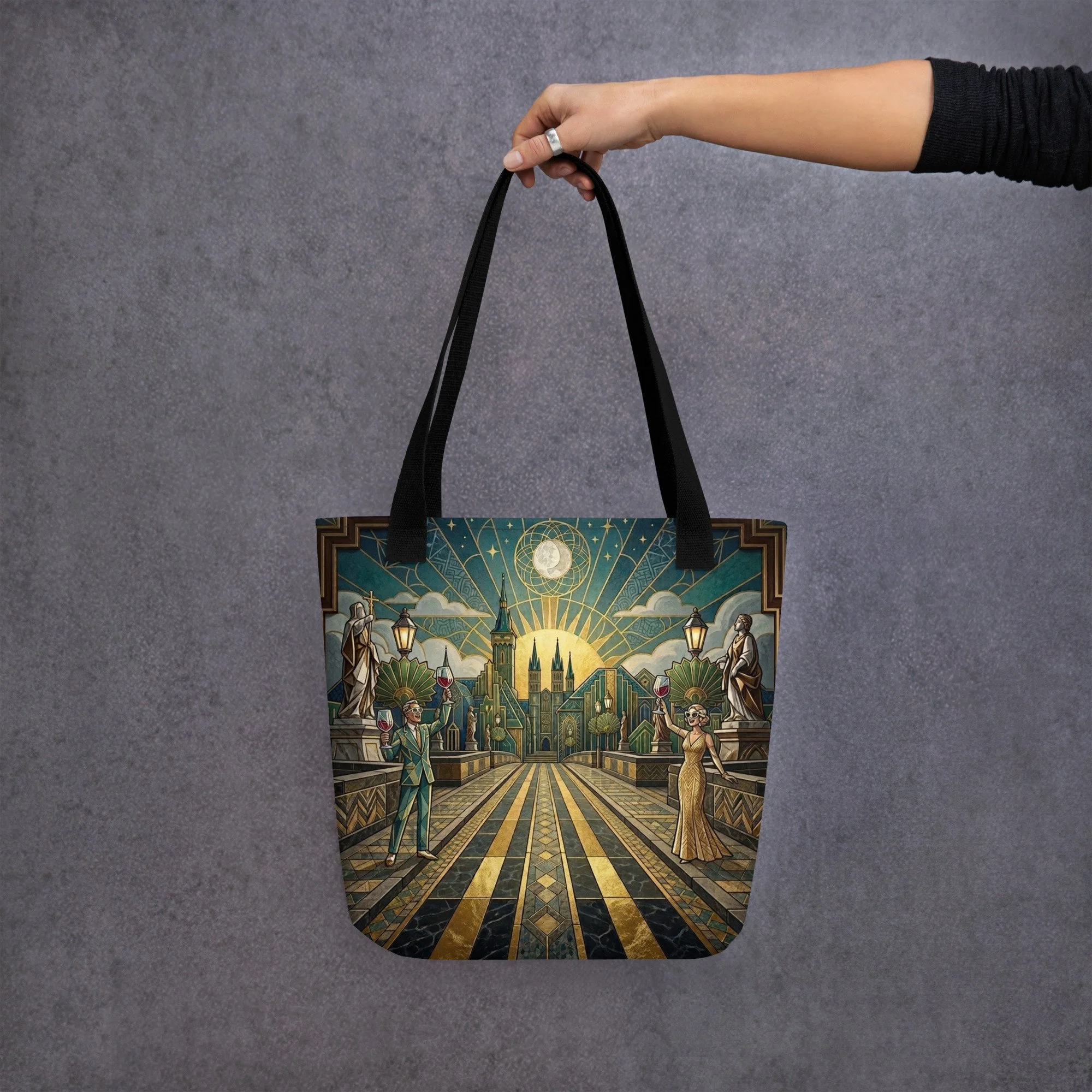 all-over-print-tote-bag-black-15x15-mockup-6ac0e5eac1d16.jpg