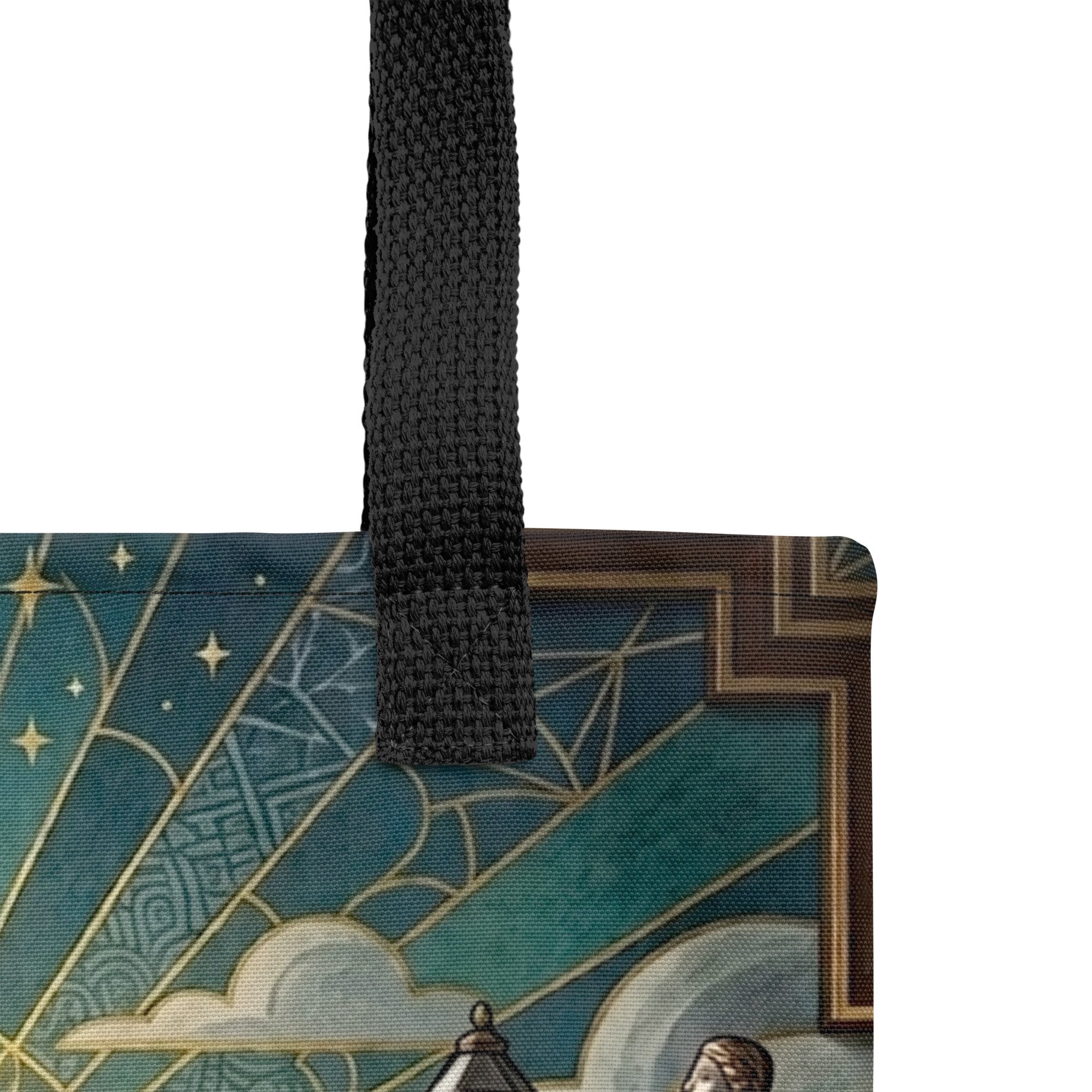 all-over-print-tote-bag-black-15x15-product-details-6ac0e5eac139b.jpg