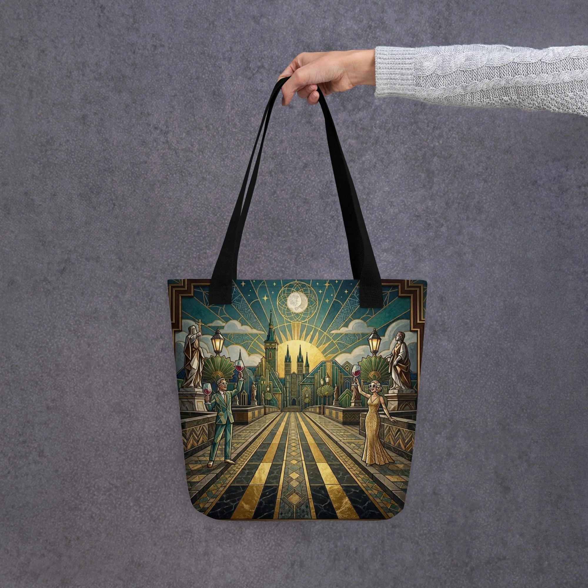 all-over-print-tote-bag-black-15x15-mockup-6ac0e5eac21c9.jpg