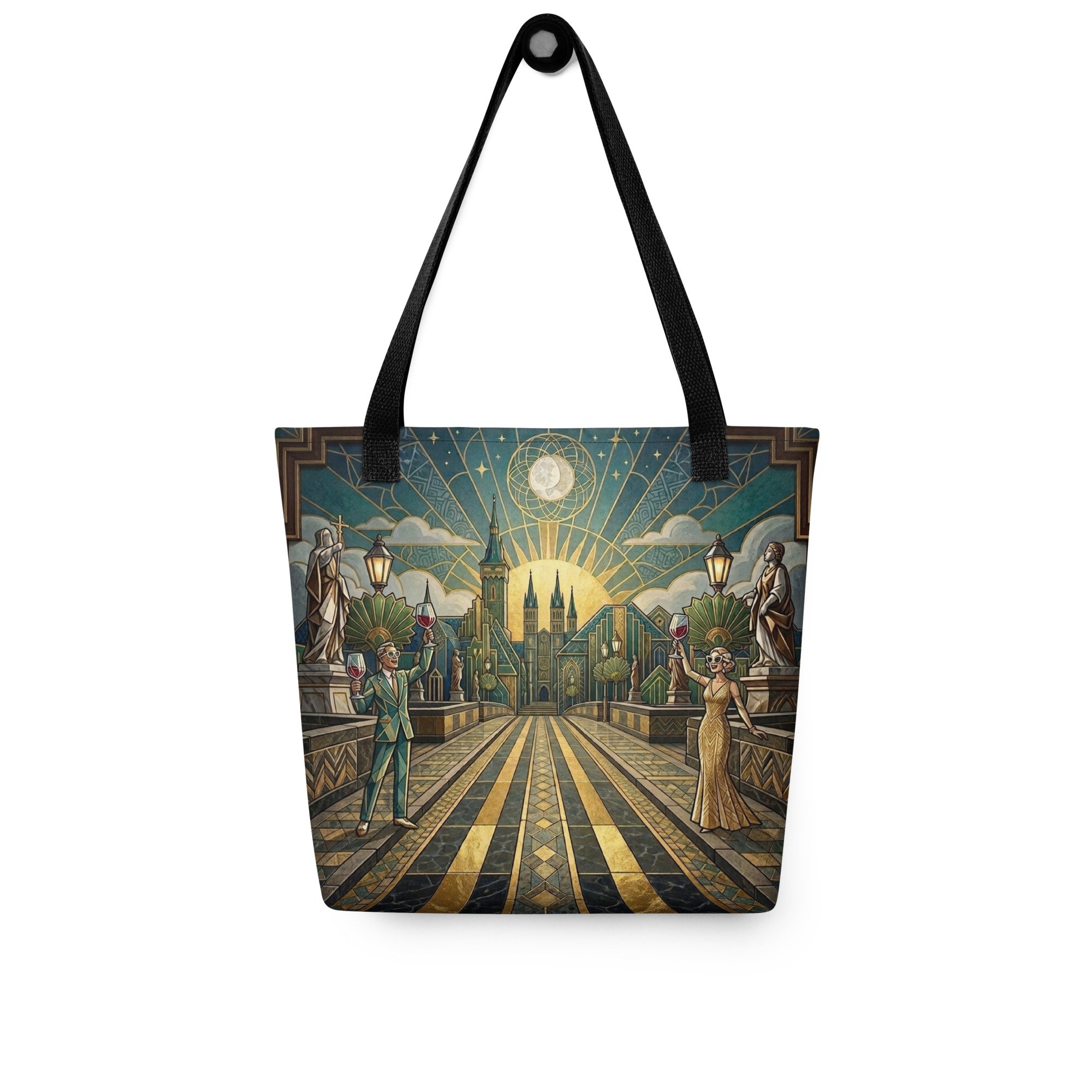 all-over-print-tote-bag-black-15x15-front-6ac0e5eac17e2.jpg