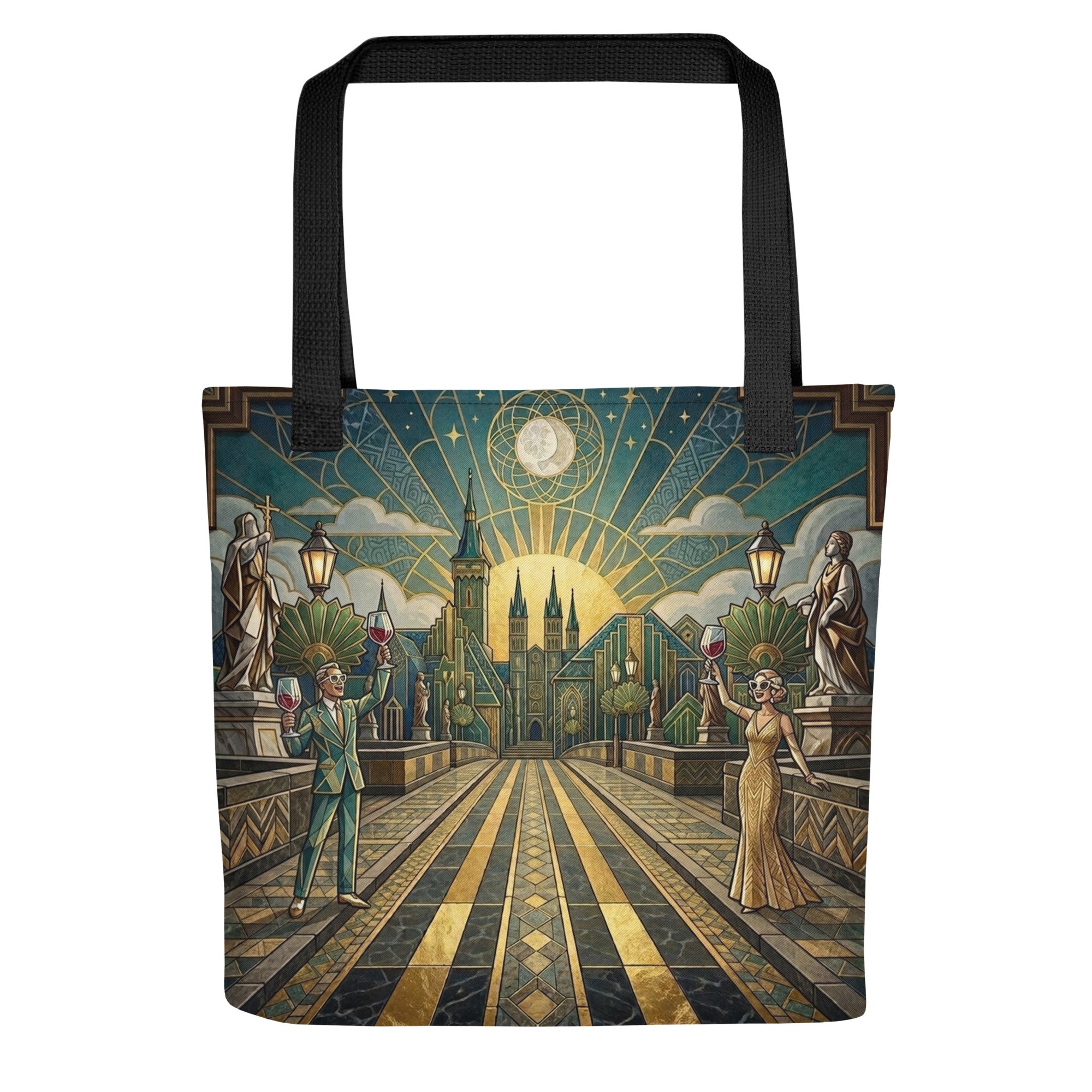 all-over-print-tote-bag-black-15x15-mockup-6ac0e5eac3269.jpg