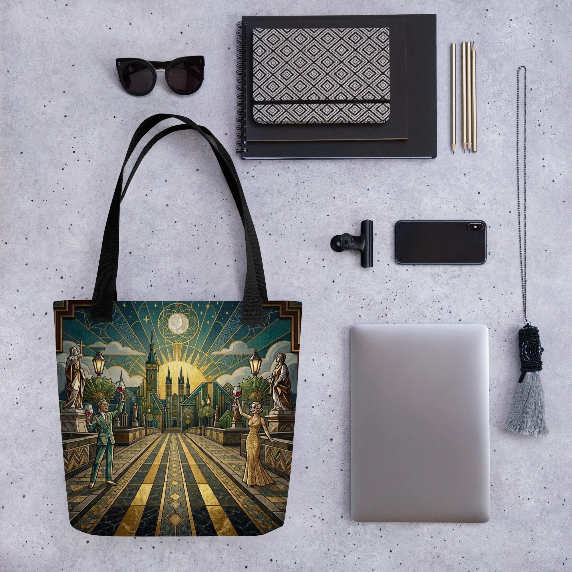 all-over-print-tote-bag-black-15x15-mockup-6ac0e5eac2dad.jpg