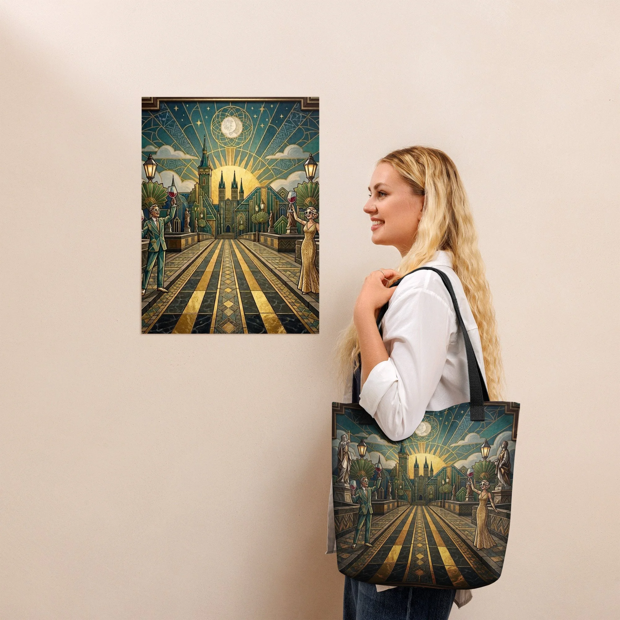 all-over-print-tote-bag-black-15x15-front-6ac0e5eac362c.jpg