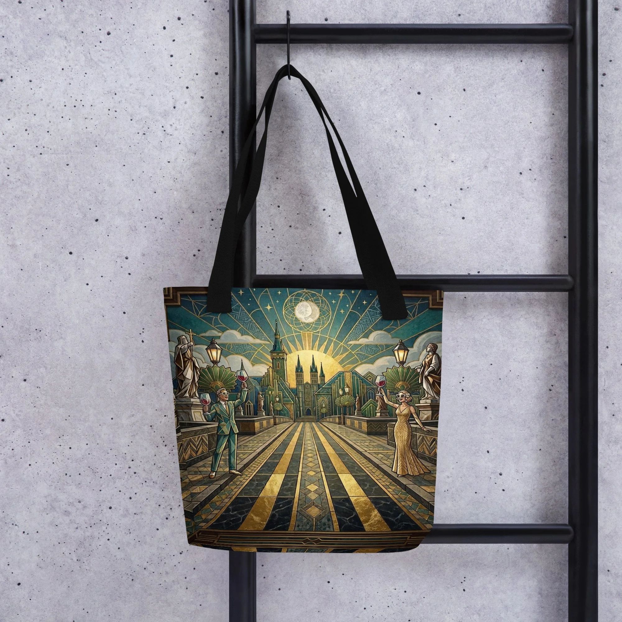 all-over-print-tote-bag-black-15x15-mockup-6ac0e5eac2982.jpg