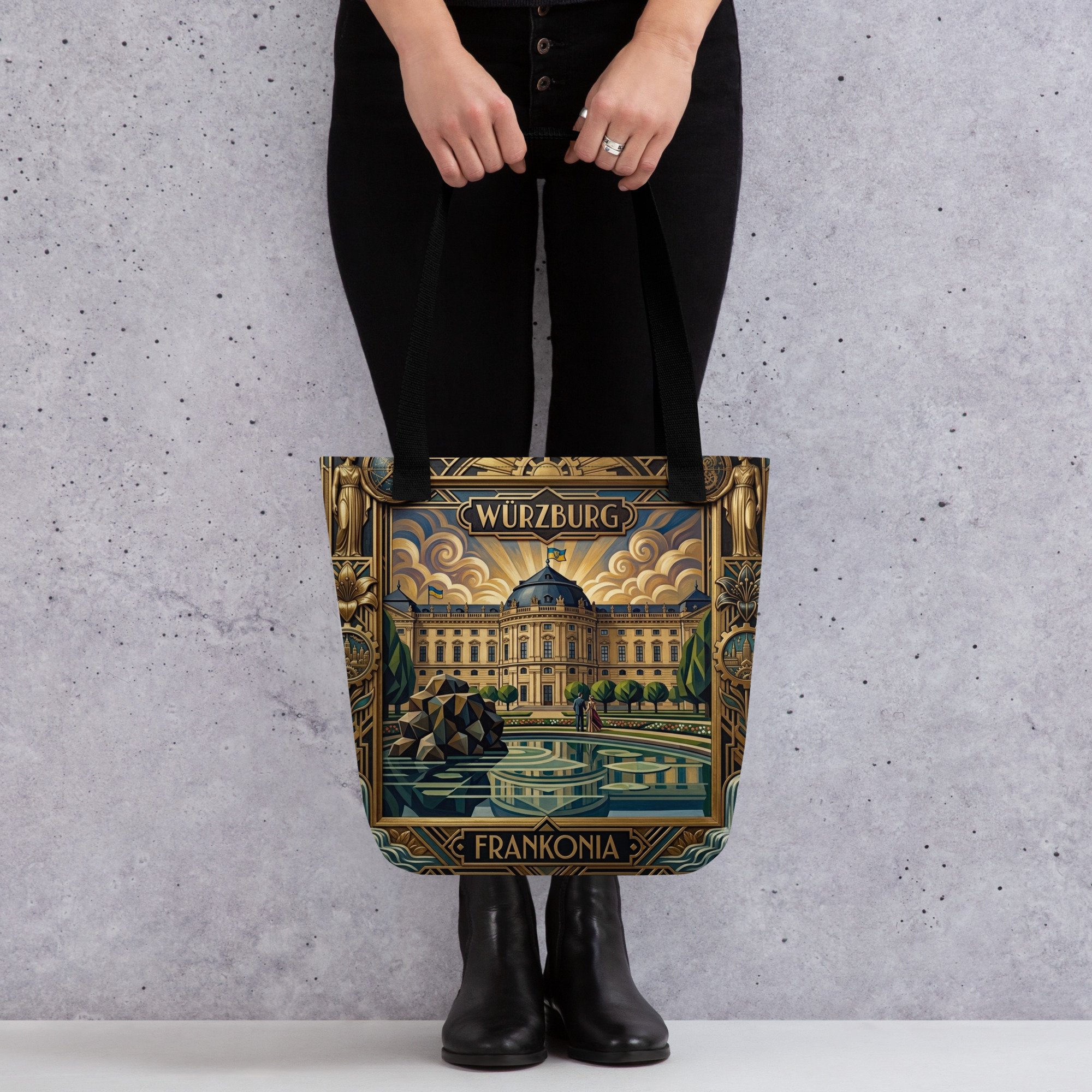 all-over-print-tote-bag-black-15x15-mockup-6ac0e64fb8e78.jpg