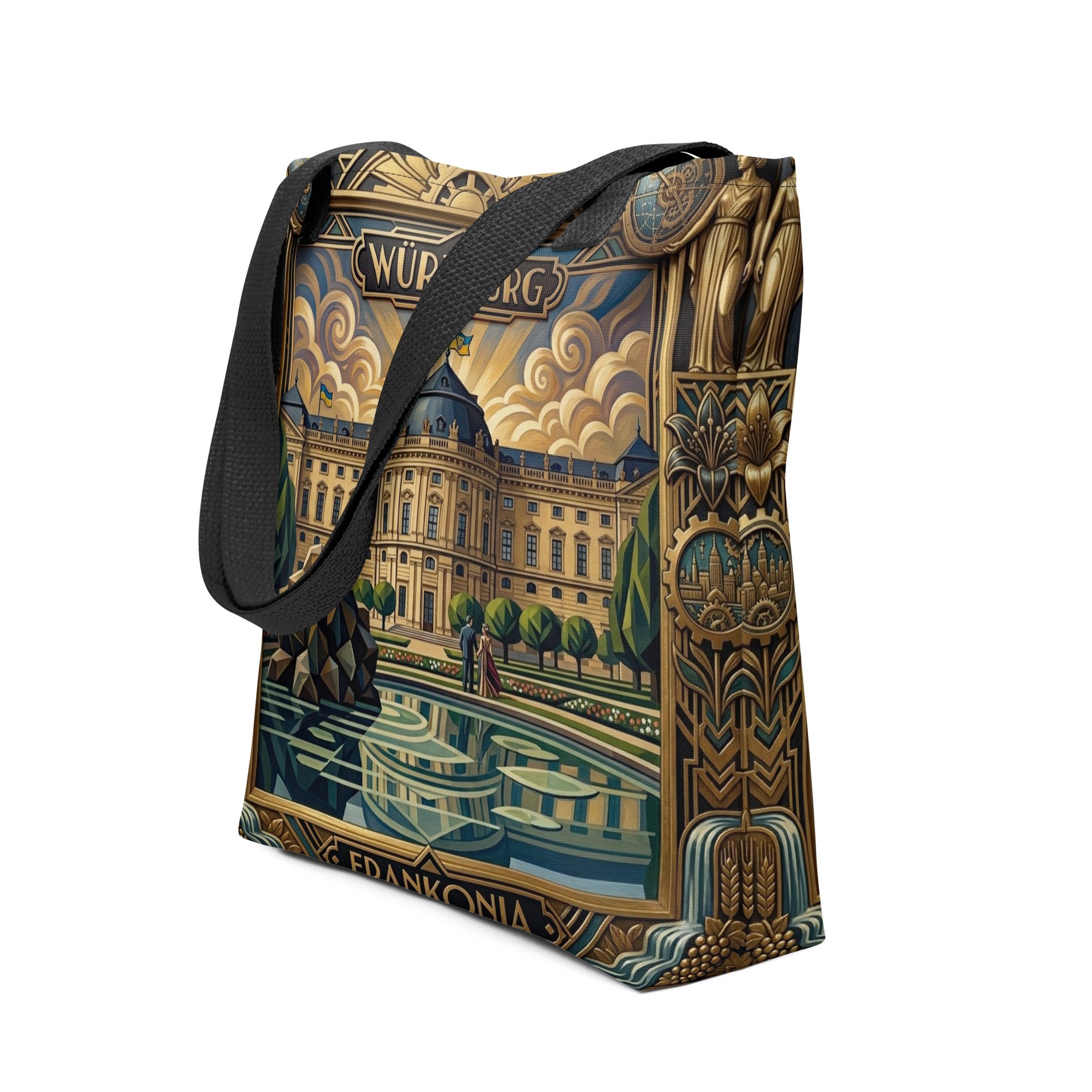 all-over-print-tote-bag-black-15x15-front-6ac0e64fb8208.jpg