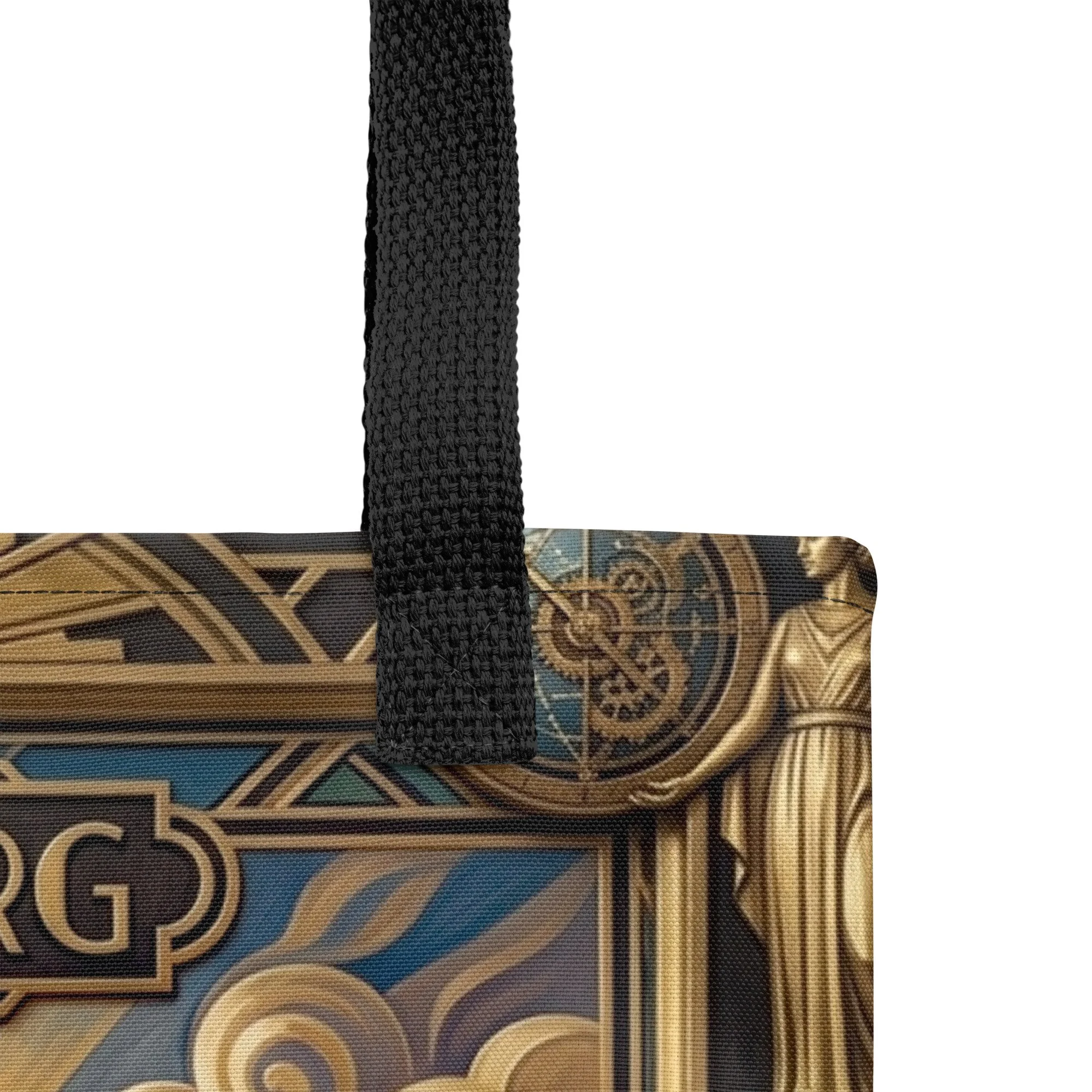 all-over-print-tote-bag-black-15x15-product-details-6ac0e64fb8553.jpg