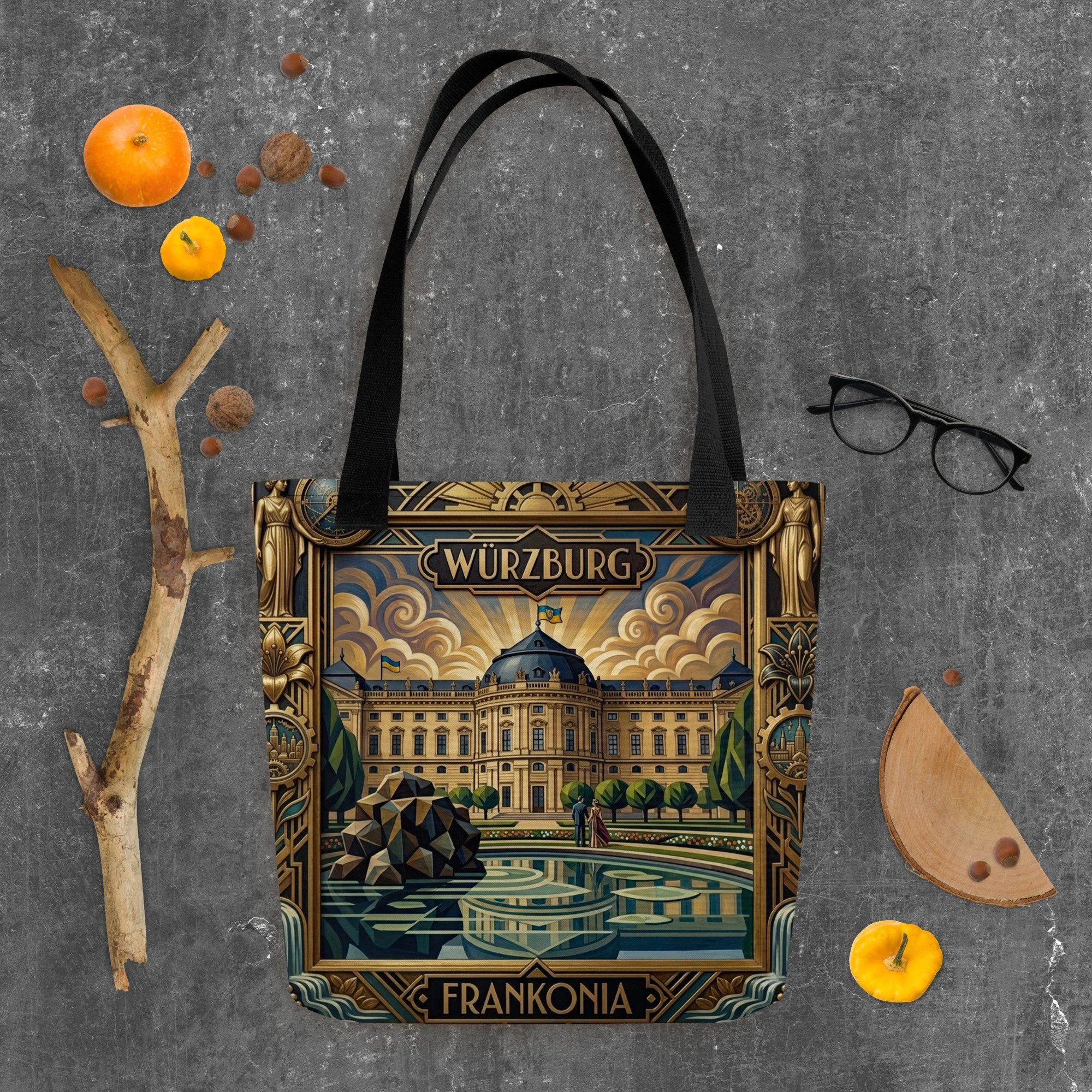 all-over-print-tote-bag-black-15x15-mockup-6ac0e64fb7604.jpg