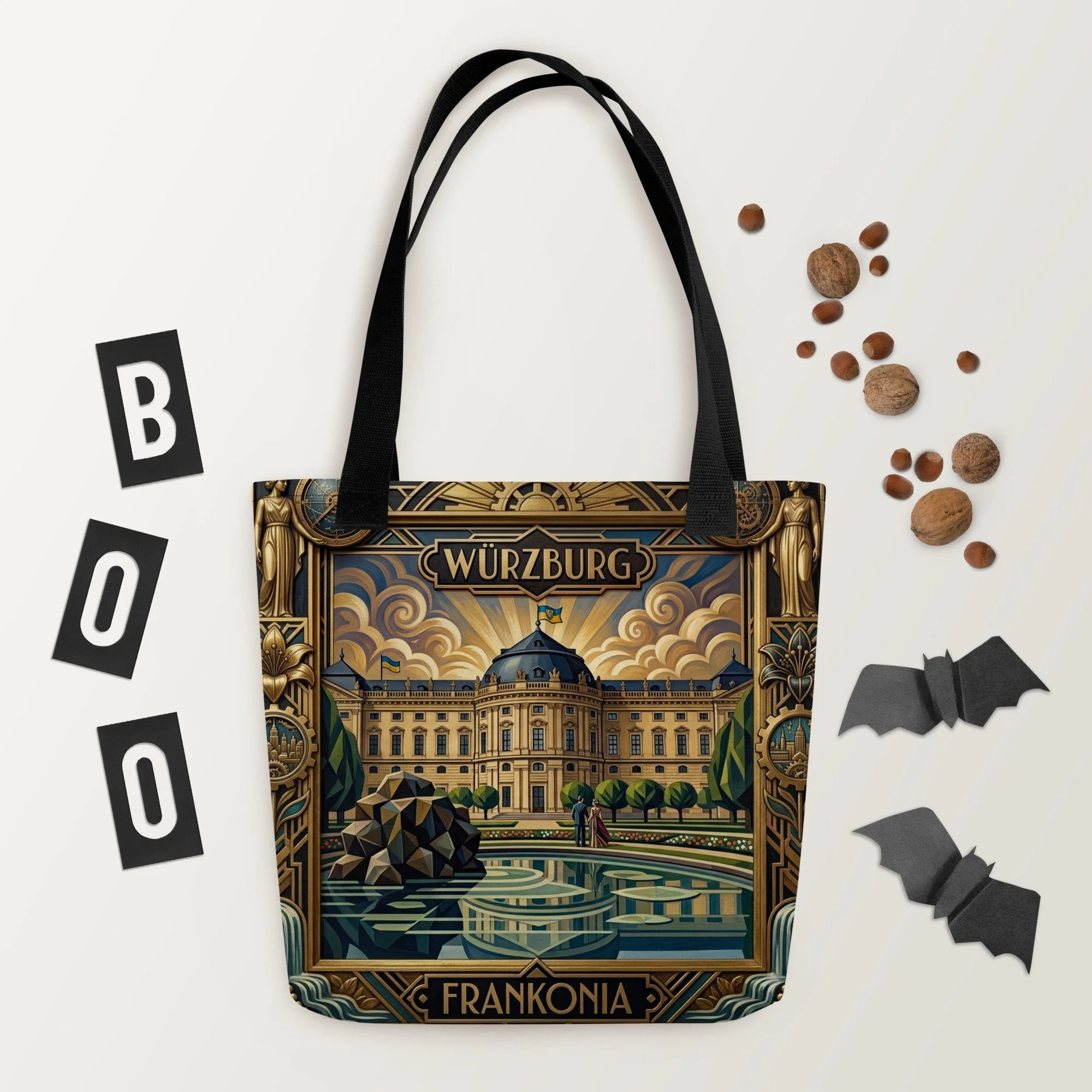 all-over-print-tote-bag-black-15x15-mockup-6ac0e64fb7e4e.jpg