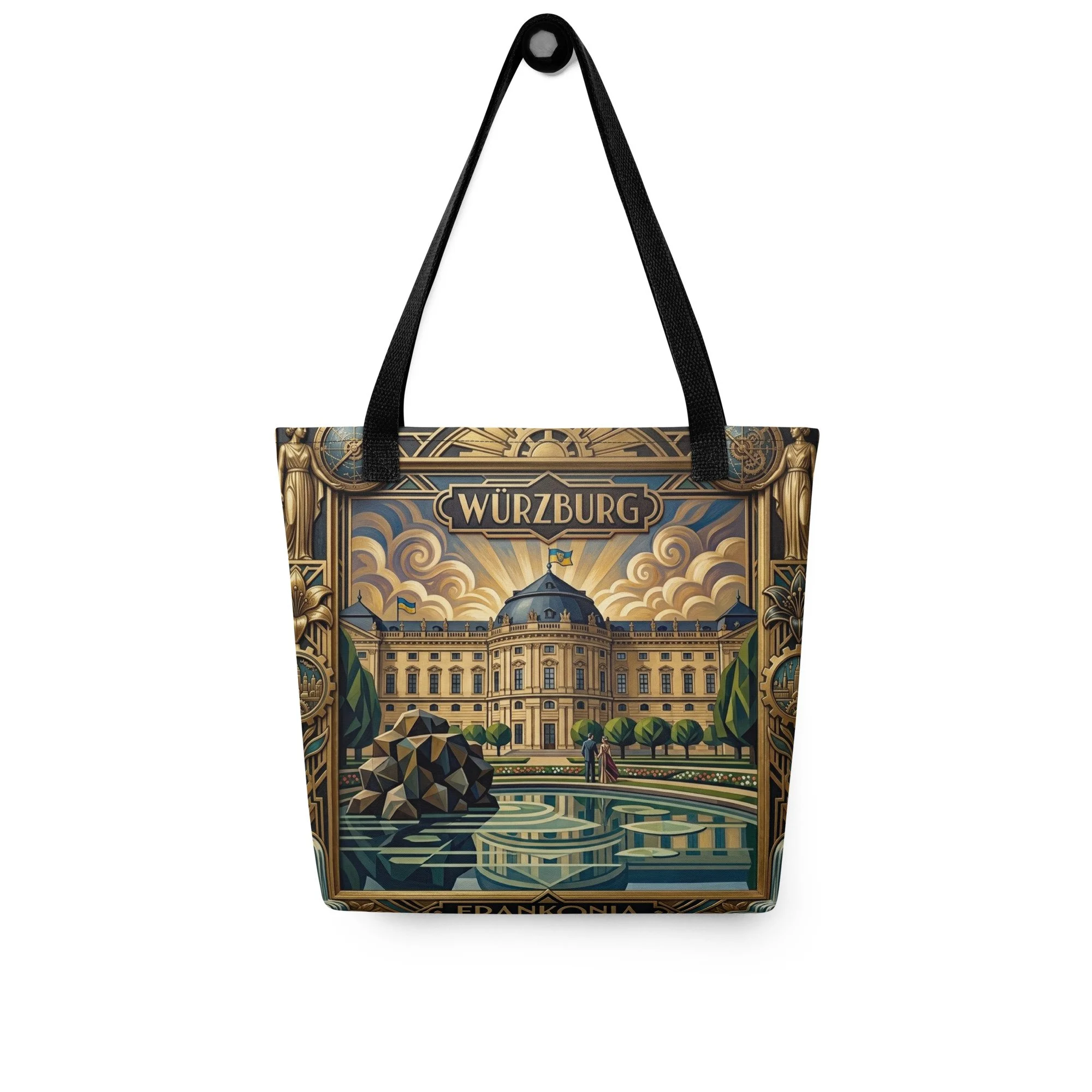 all-over-print-tote-bag-black-15x15-front-6ac0e64fb887a.jpg