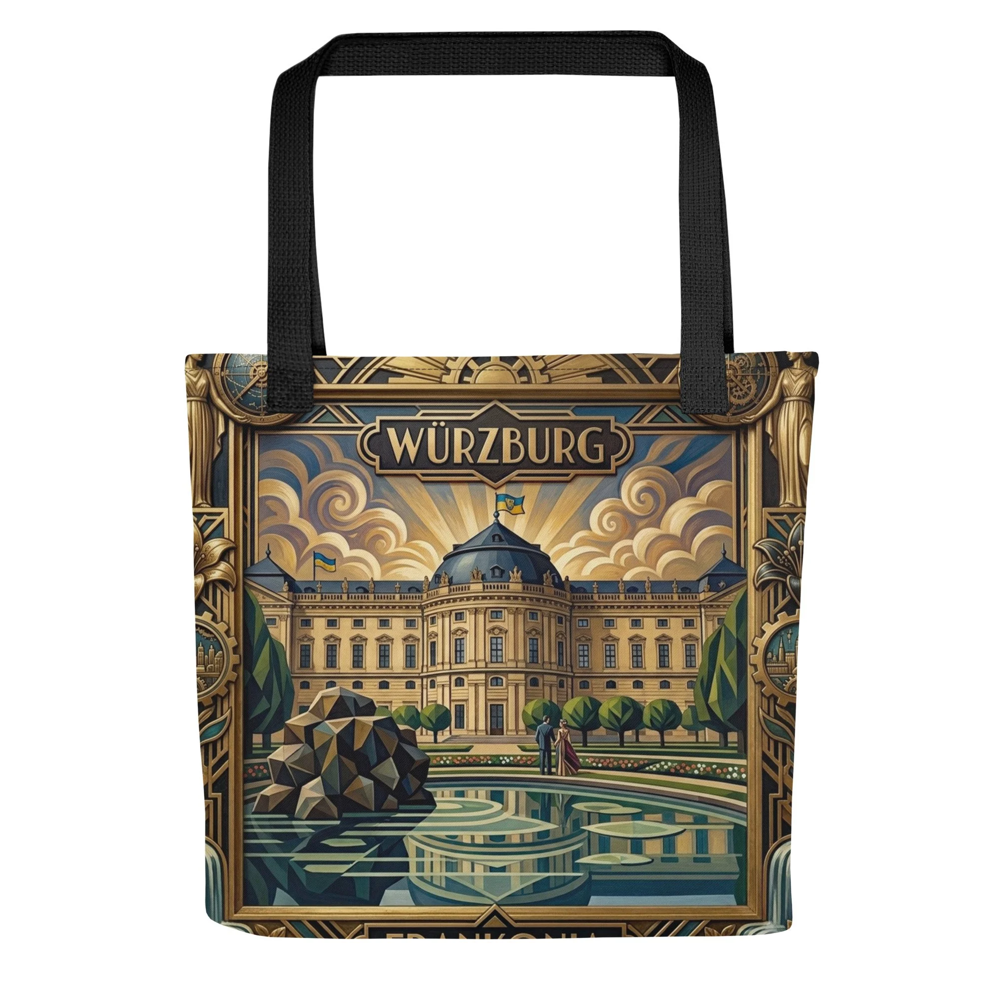 all-over-print-tote-bag-black-15x15-mockup-6ac0e64fb977a.jpg