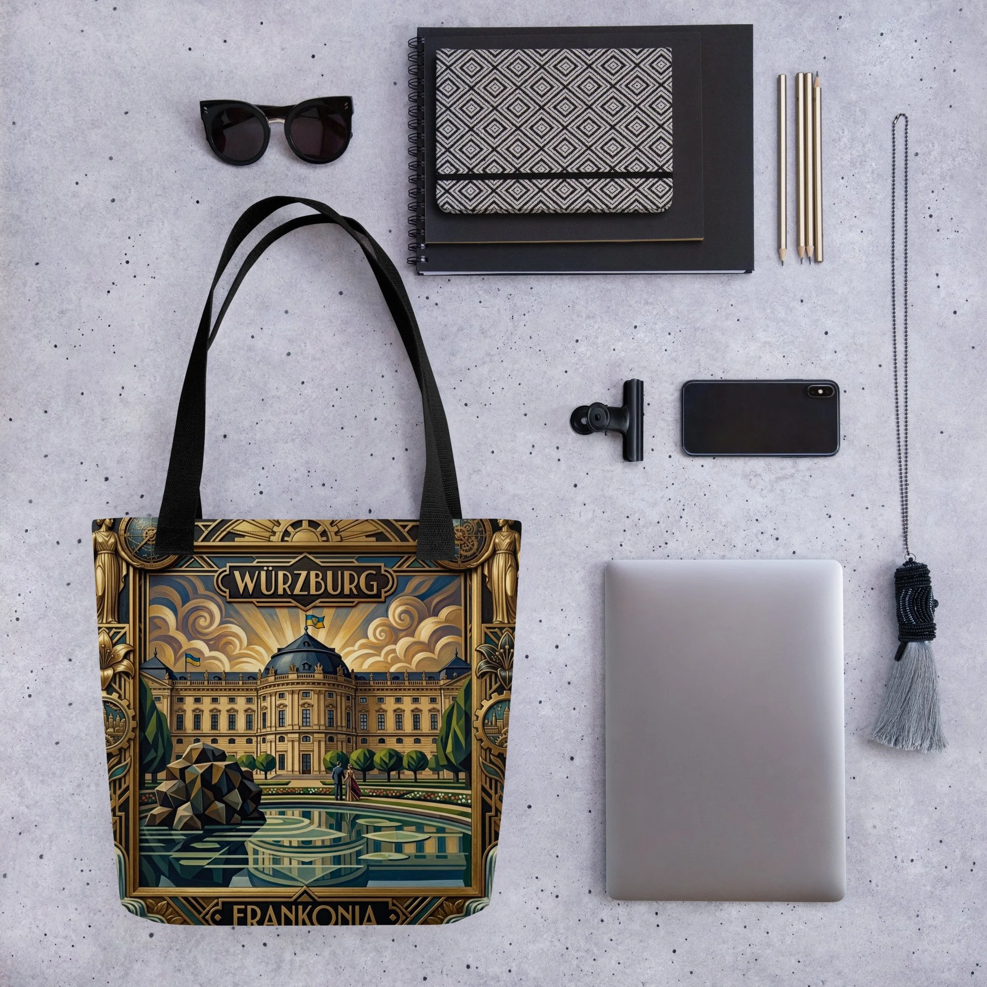 all-over-print-tote-bag-black-15x15-mockup-6ac0e64fb9456.jpg