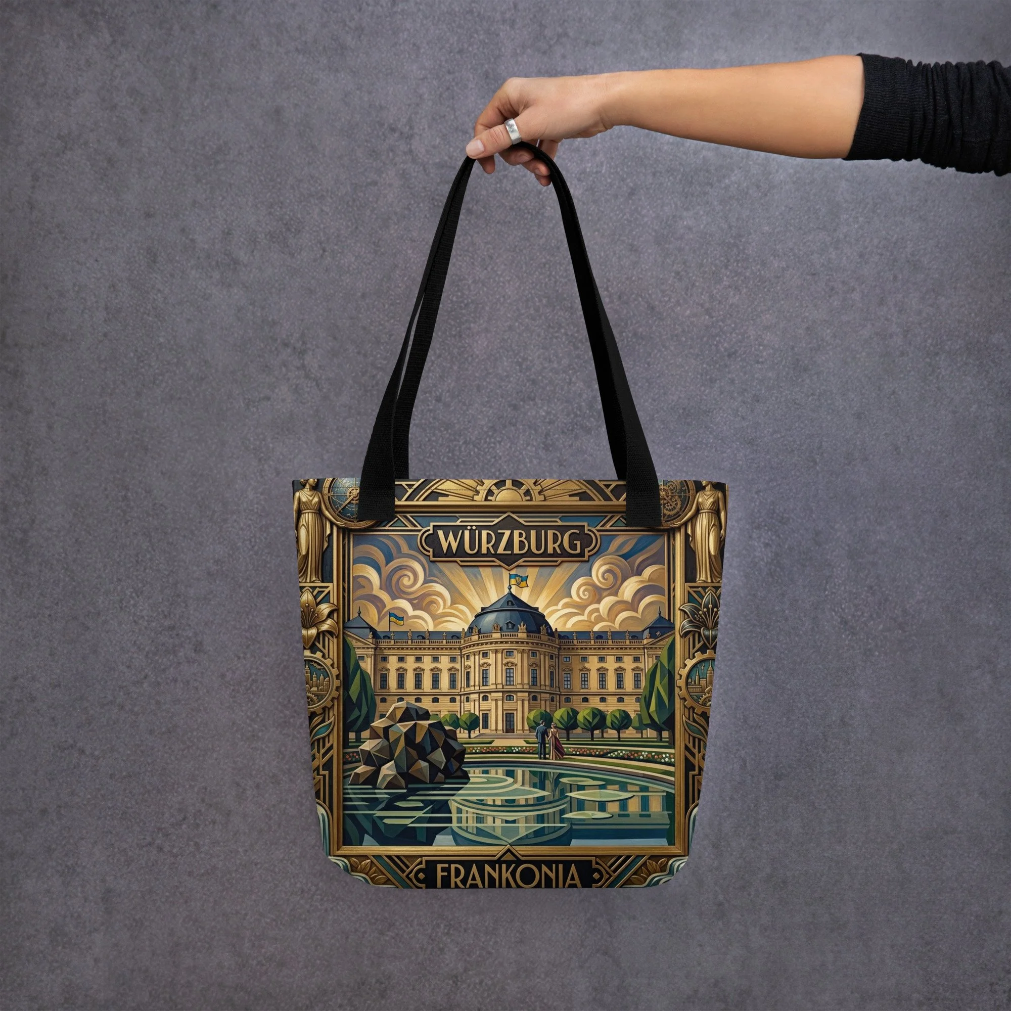 all-over-print-tote-bag-black-15x15-mockup-6ac0e64fb8b81.jpg