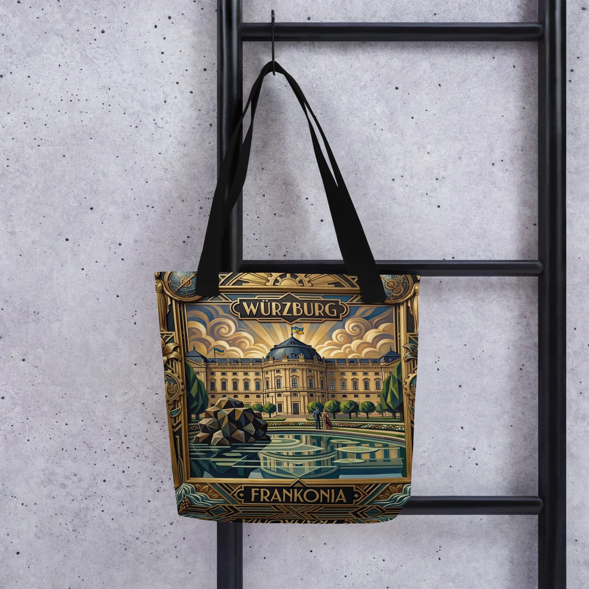 all-over-print-tote-bag-black-15x15-mockup-6ac0e64fb9157.jpg