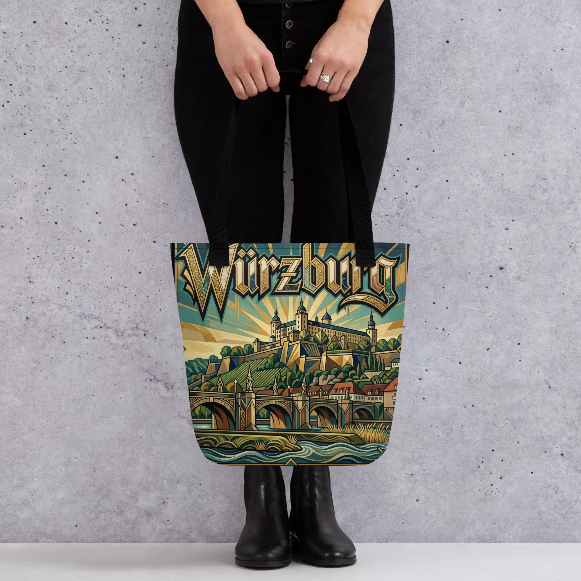 all-over-print-tote-bag-black-15x15-mockup-6ac0e691b9ae8.jpg